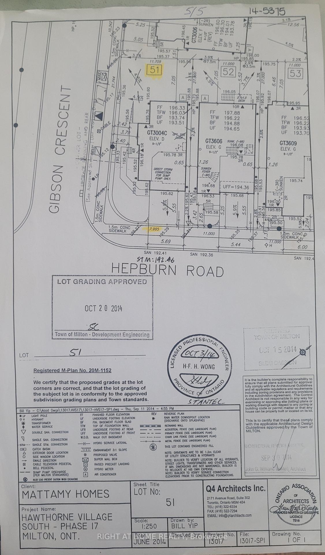 Photo 47 of 615 Hepburn Road, Milton, Coates — HOMEH