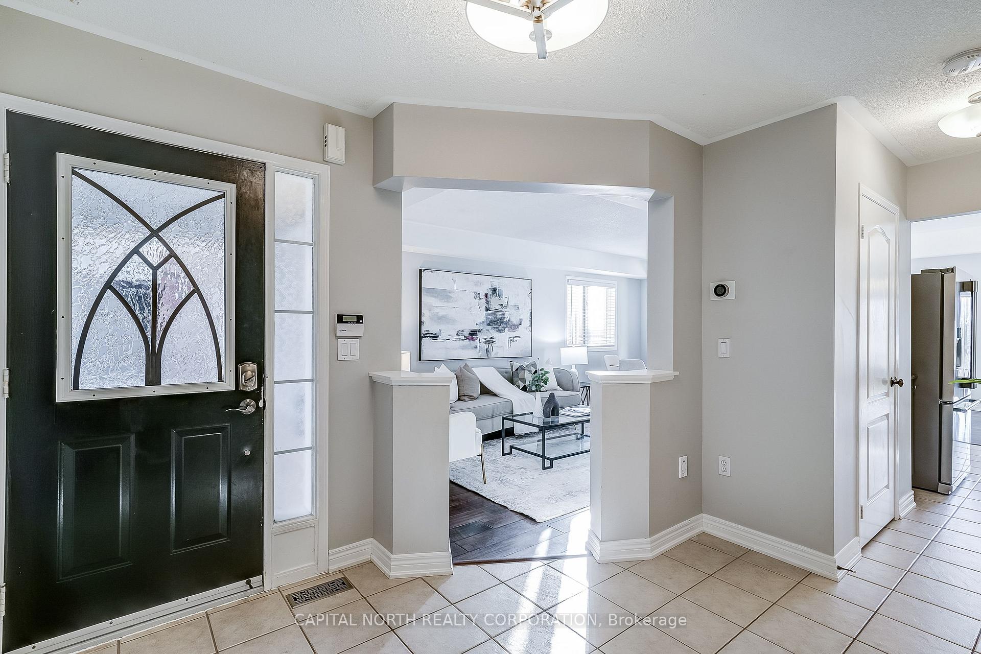 Photo 4 of 1157 Kell Street, Innisfil, Alcona — HOMEH