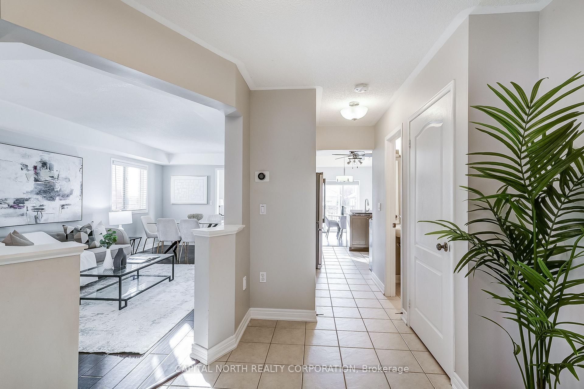 Photo 5 of 1157 Kell Street, Innisfil, Alcona — HOMEH