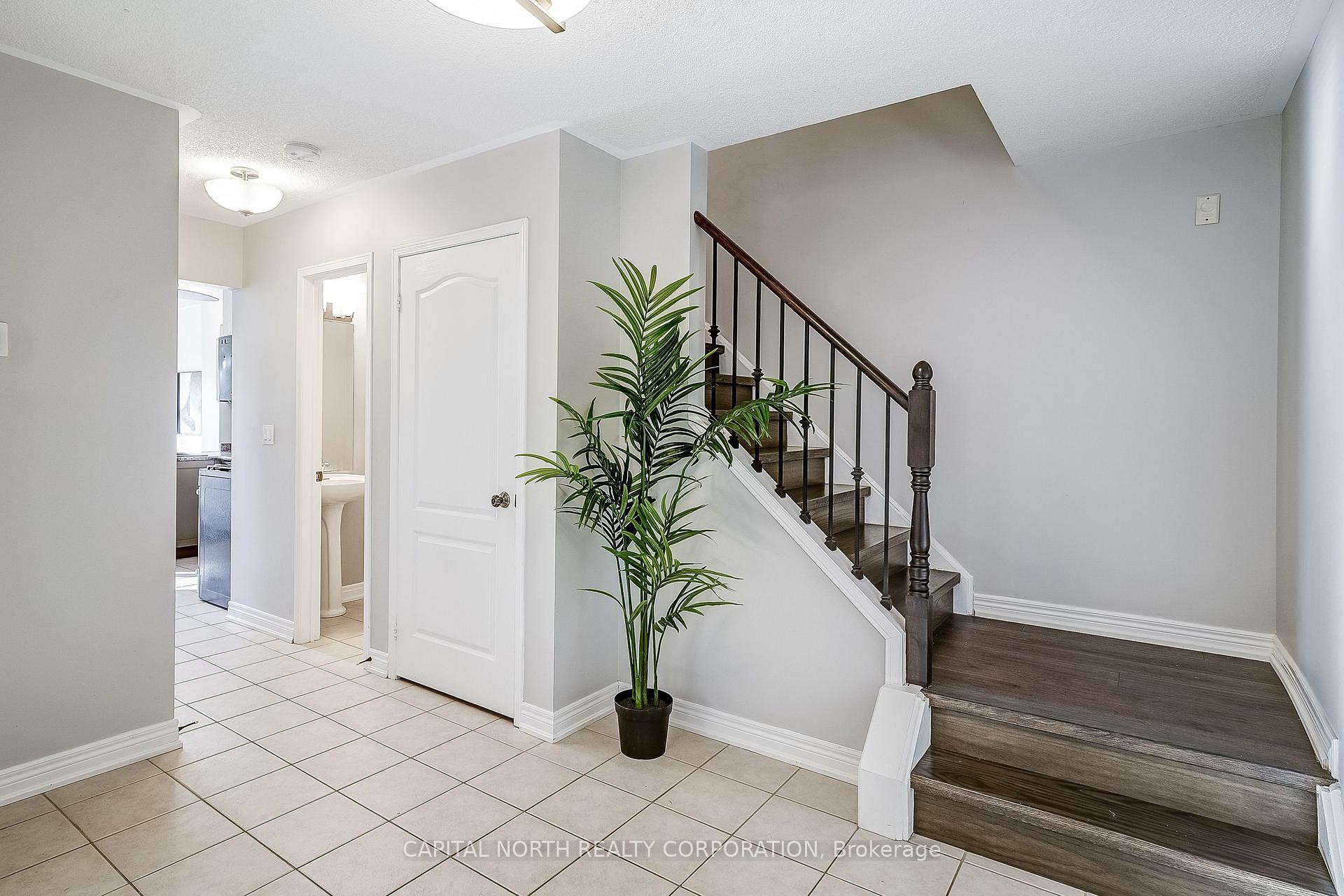 Photo 6 of 1157 Kell Street, Innisfil, Alcona — HOMEH
