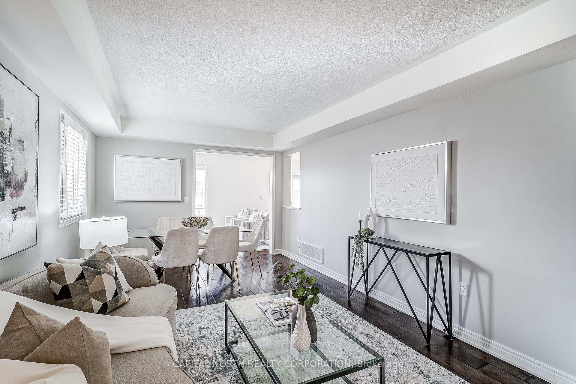 Photo 8 of 1157 Kell Street, Innisfil, Alcona — HOMEH