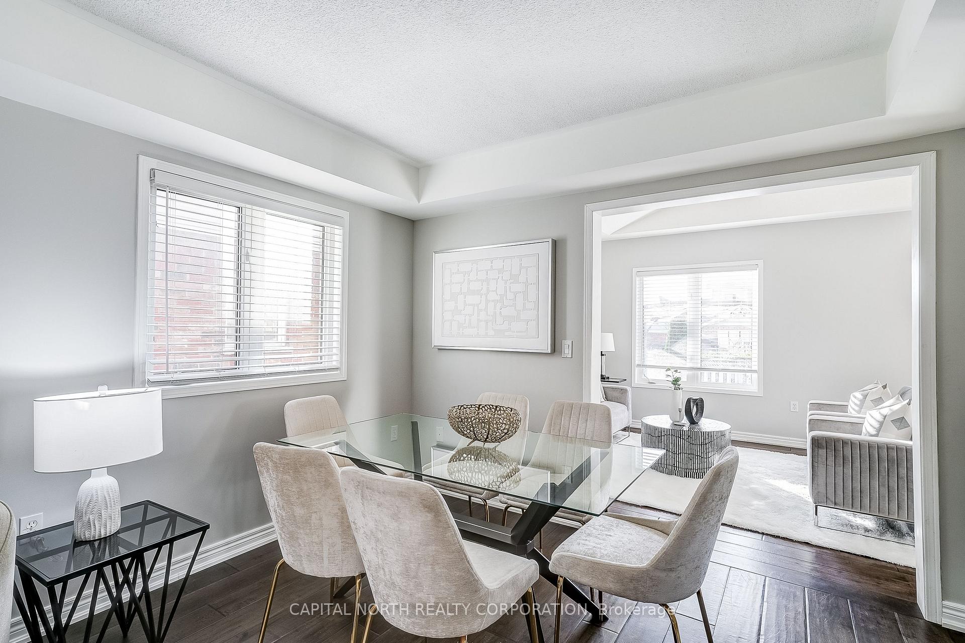 Photo 9 of 1157 Kell Street, Innisfil, Alcona — HOMEH