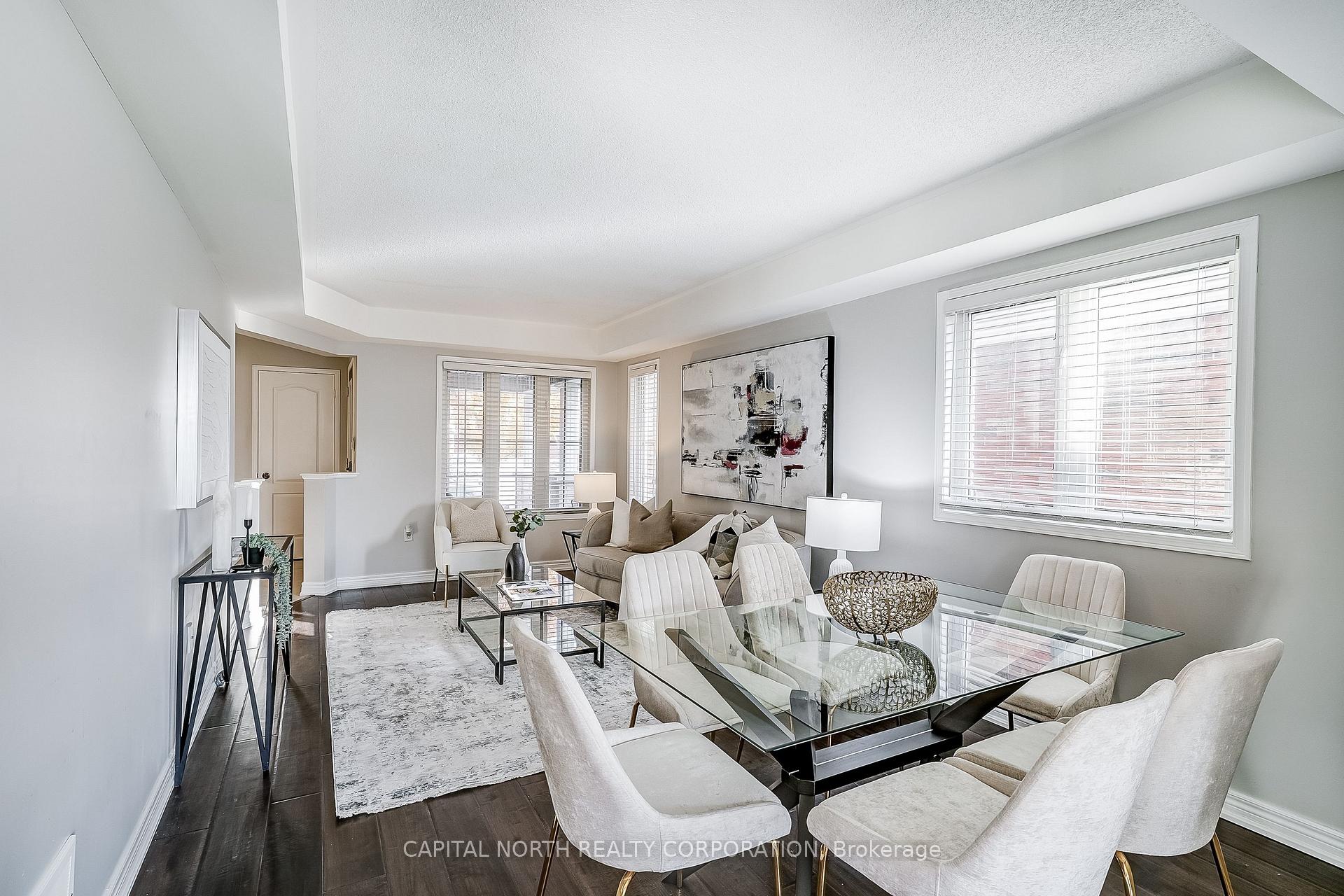 Photo 10 of 1157 Kell Street, Innisfil, Alcona — HOMEH