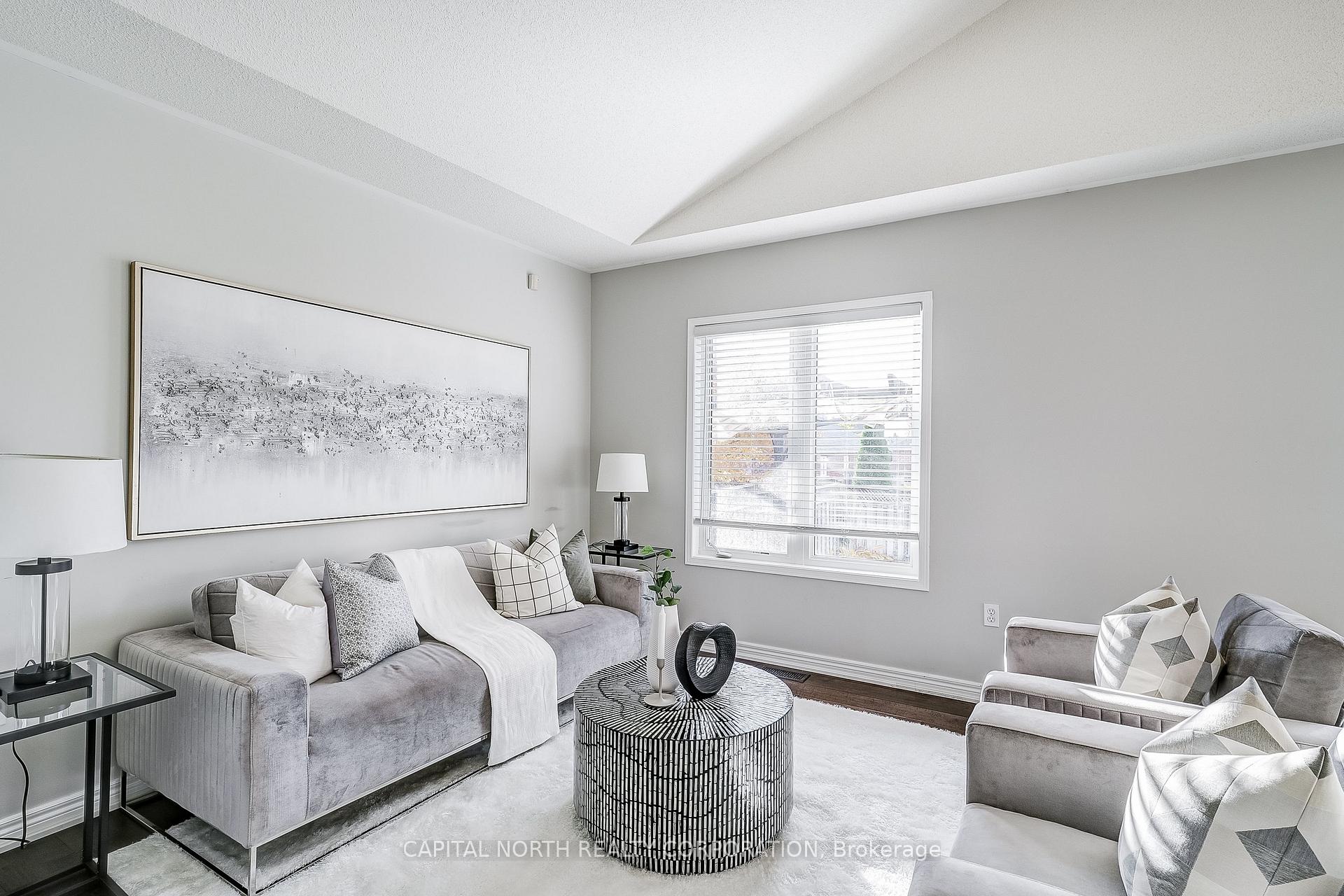 Photo 11 of 1157 Kell Street, Innisfil, Alcona — HOMEH
