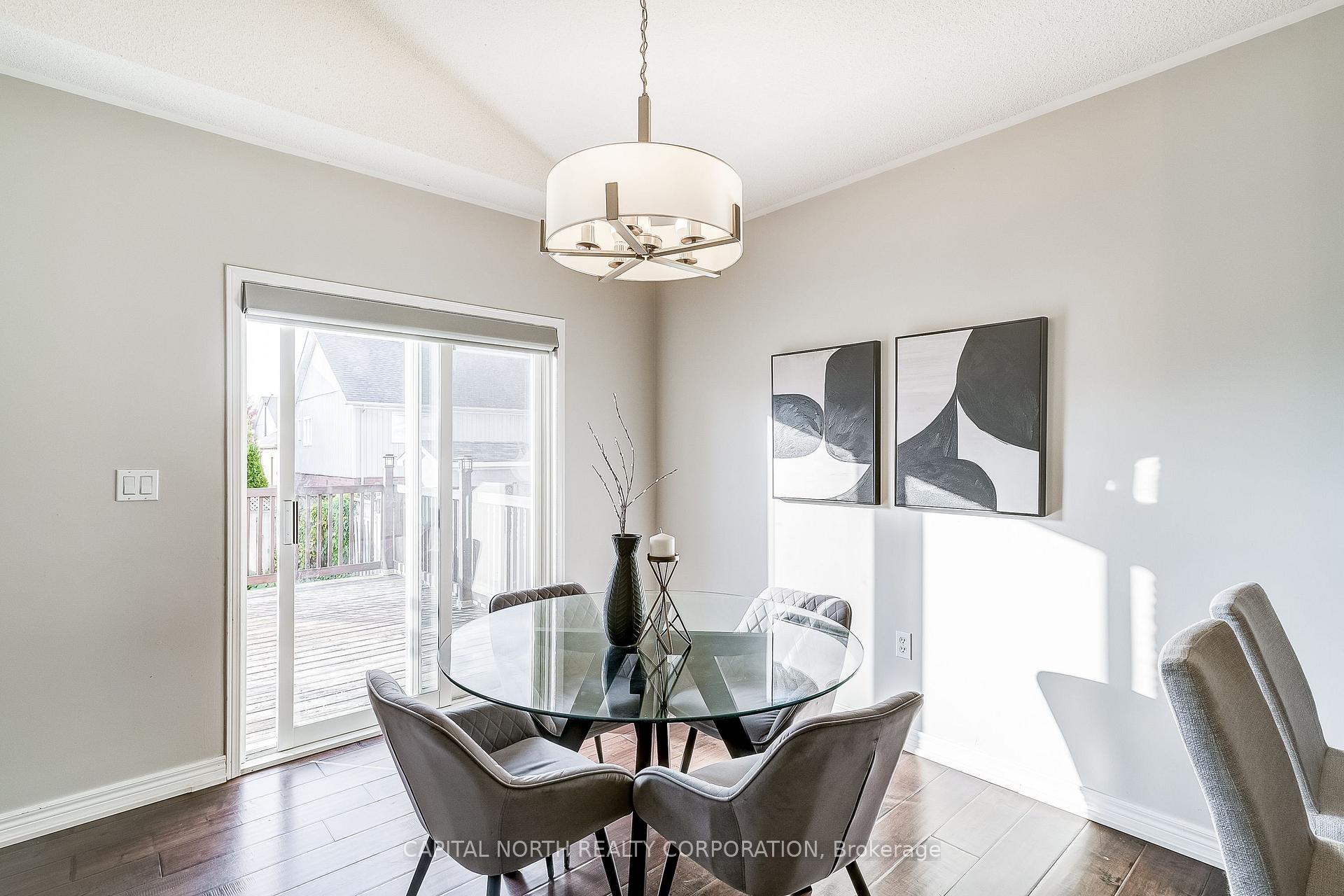 Photo 17 of 1157 Kell Street, Innisfil, Alcona — HOMEH