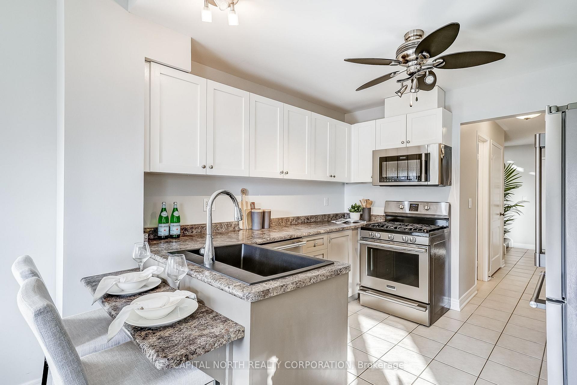 Photo 18 of 1157 Kell Street, Innisfil, Alcona — HOMEH