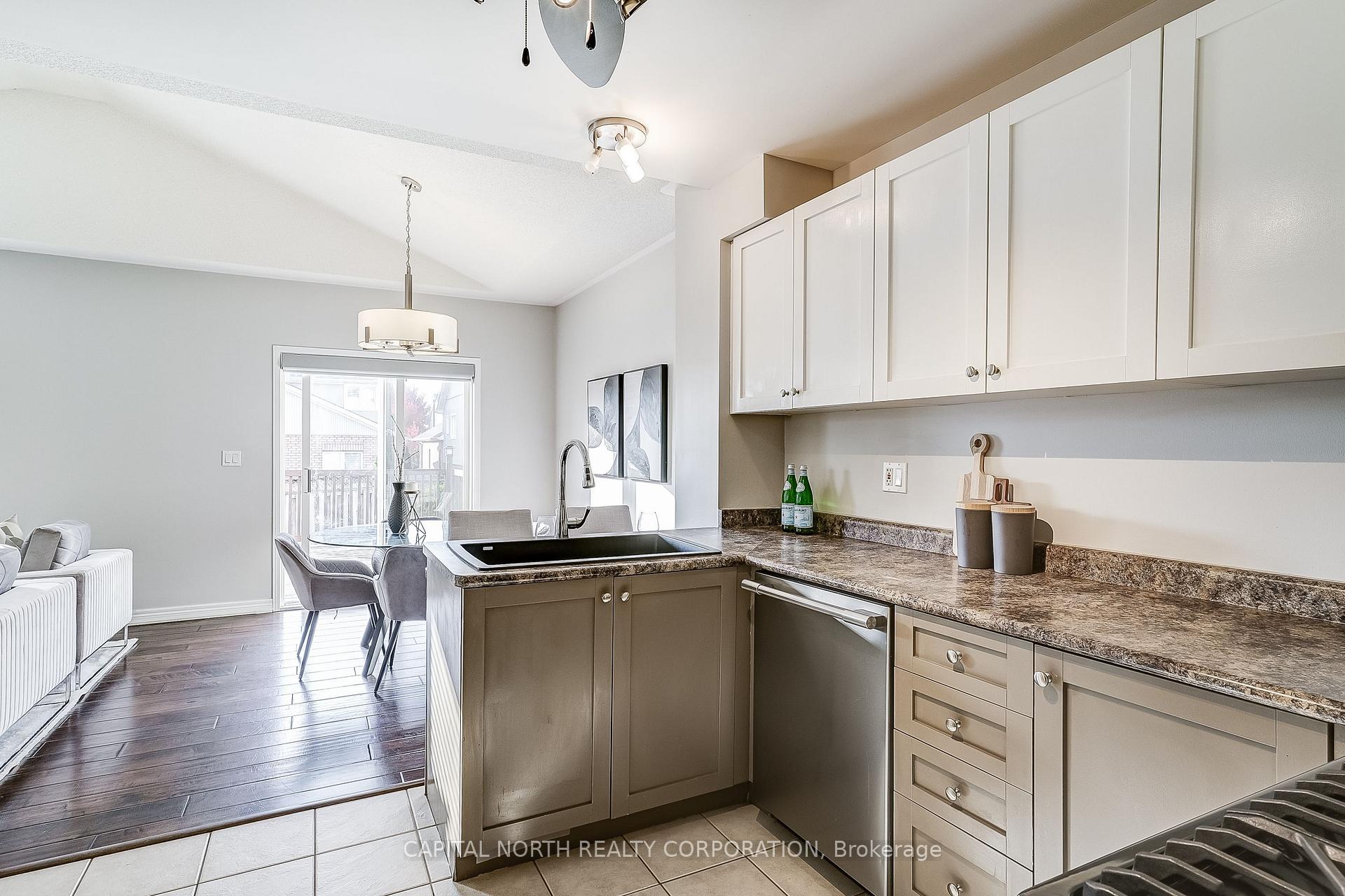 Photo 19 of 1157 Kell Street, Innisfil, Alcona — HOMEH