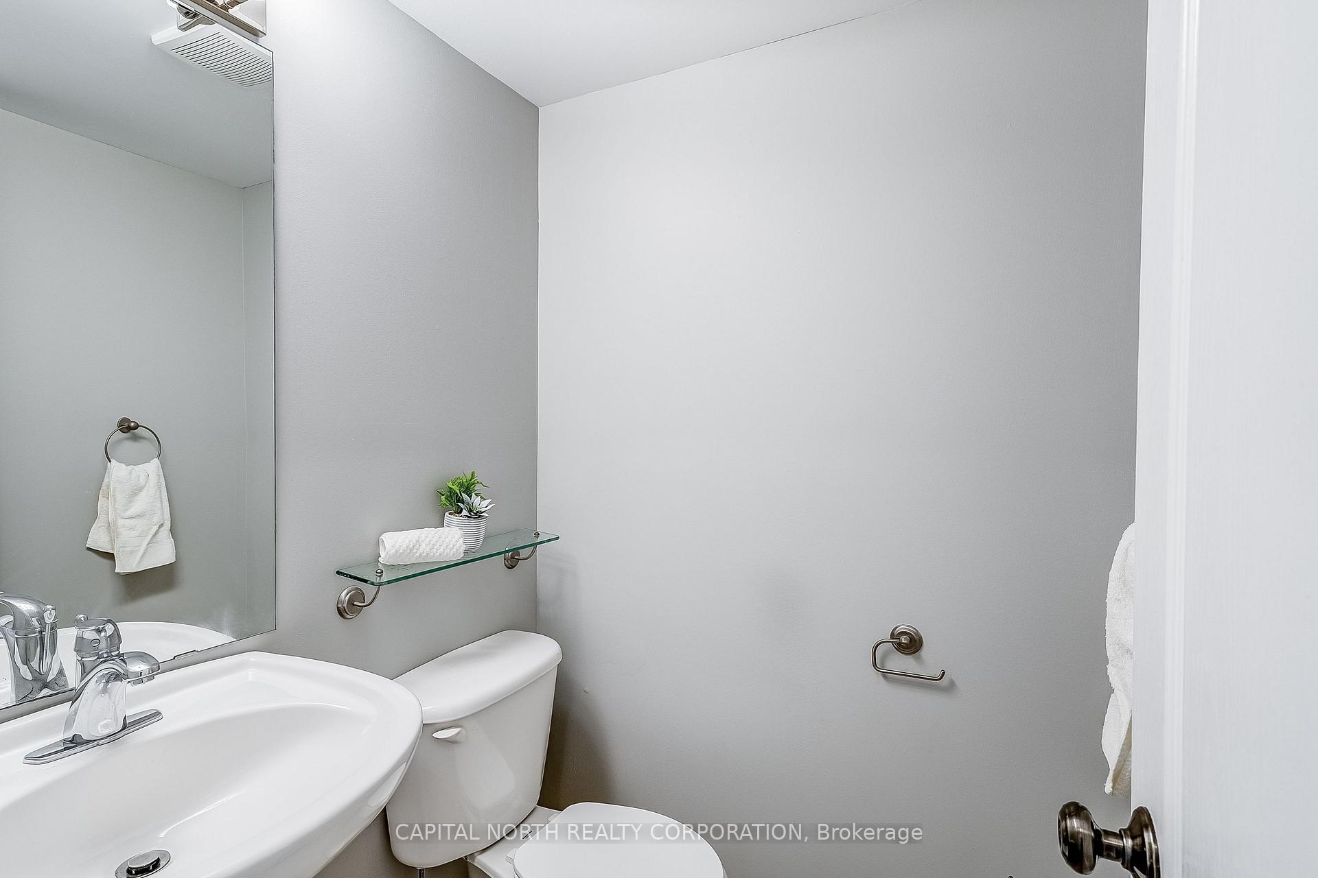 Photo 20 of 1157 Kell Street, Innisfil, Alcona — HOMEH