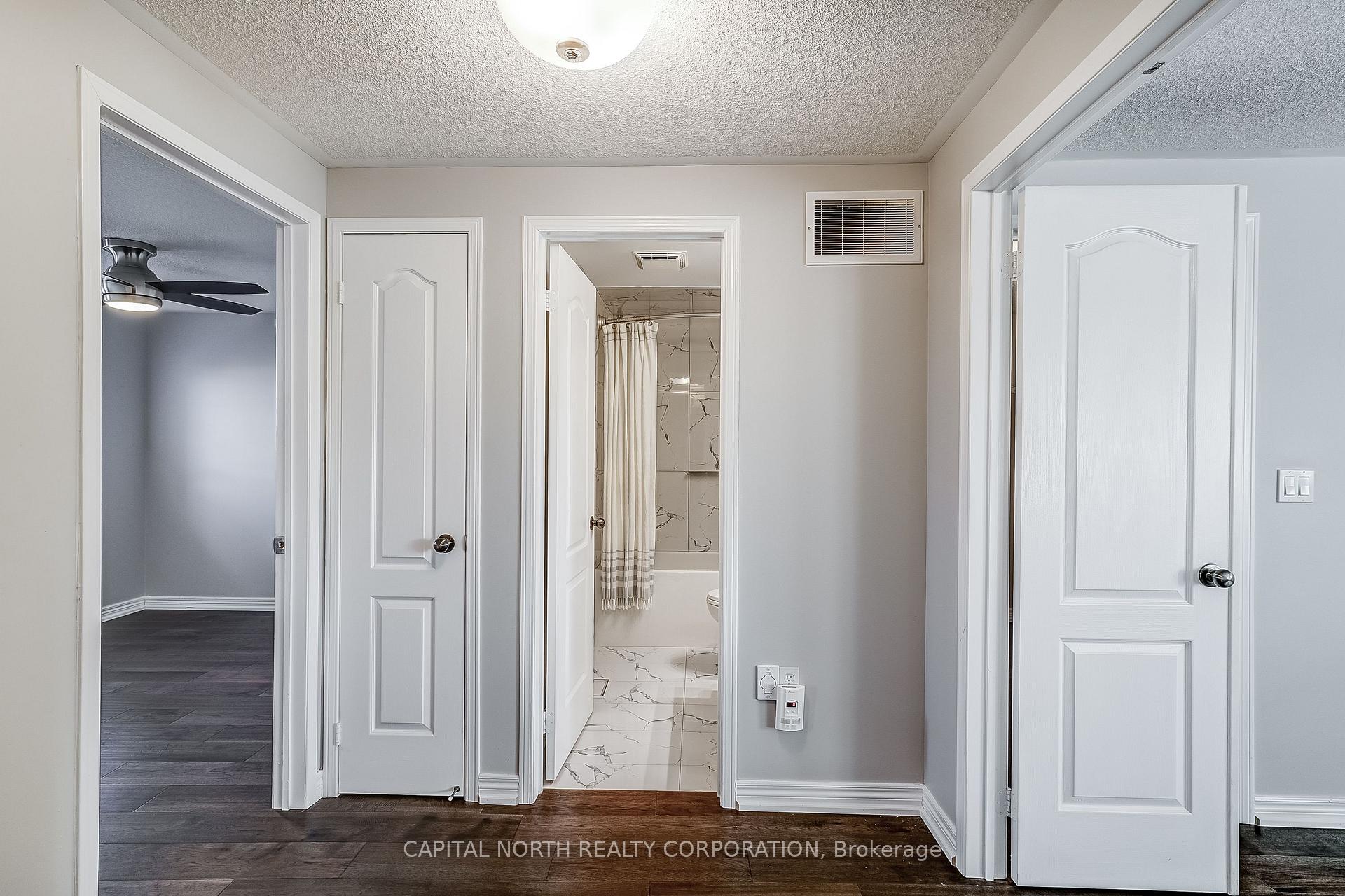 Photo 21 of 1157 Kell Street, Innisfil, Alcona — HOMEH