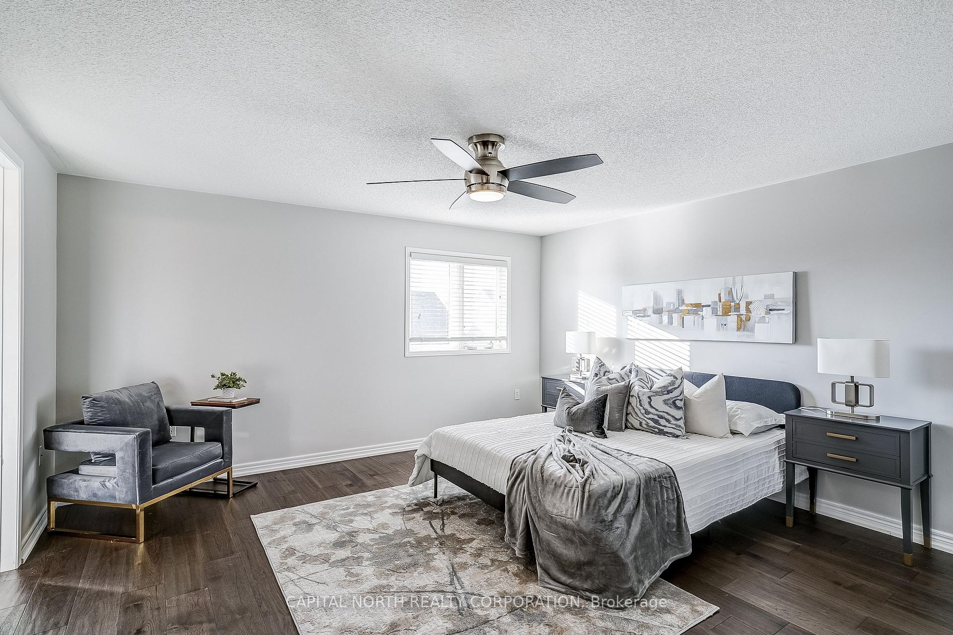 Photo 22 of 1157 Kell Street, Innisfil, Alcona — HOMEH