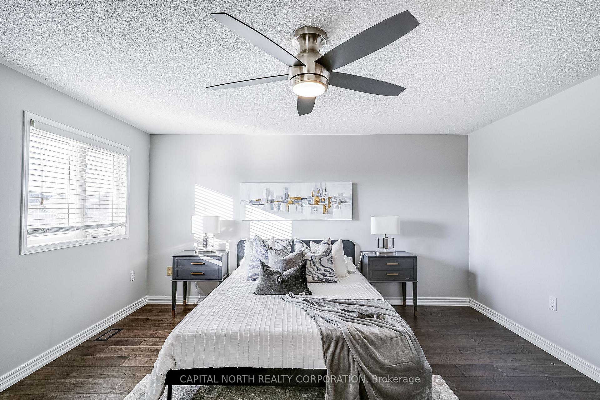 Photo 23 of 1157 Kell Street, Innisfil, Alcona — HOMEH