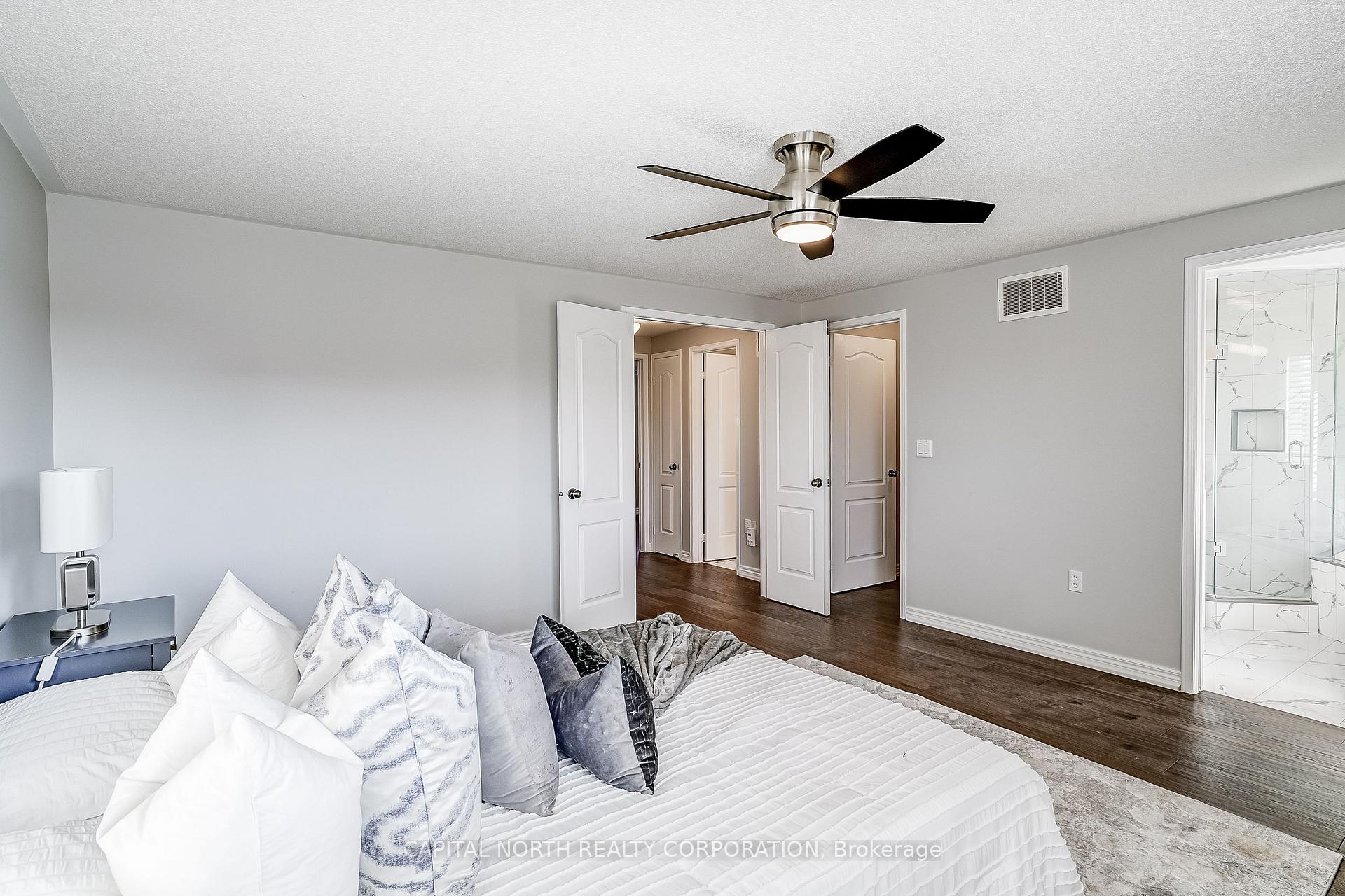 Photo 24 of 1157 Kell Street, Innisfil, Alcona — HOMEH