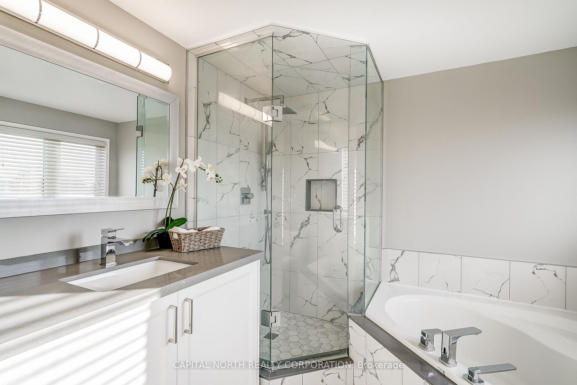 Photo 25 of 1157 Kell Street, Innisfil, Alcona — HOMEH