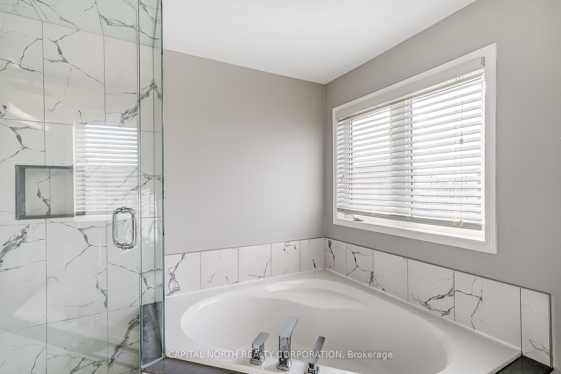Photo 26 of 1157 Kell Street, Innisfil, Alcona — HOMEH
