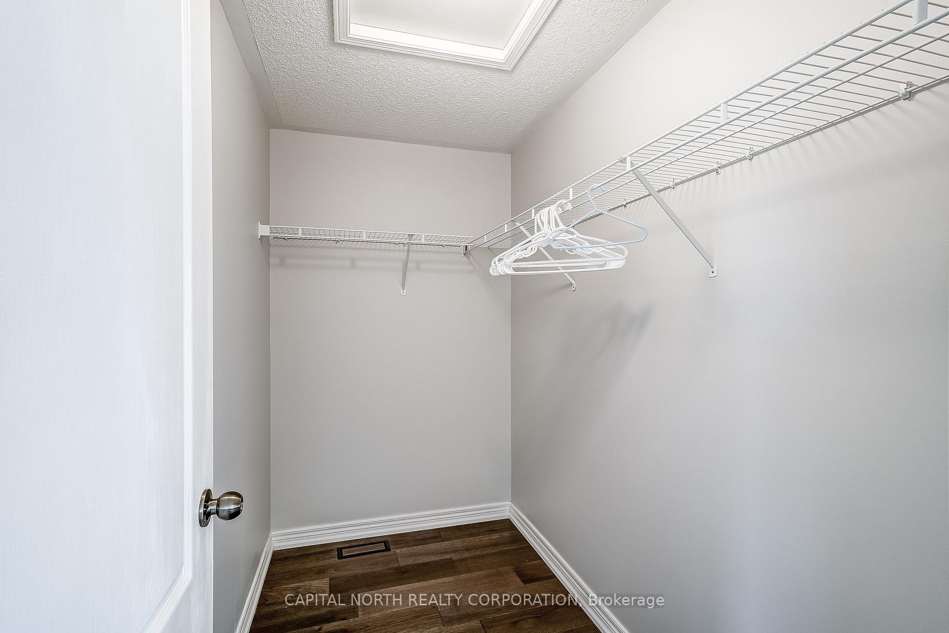 Photo 27 of 1157 Kell Street, Innisfil, Alcona — HOMEH