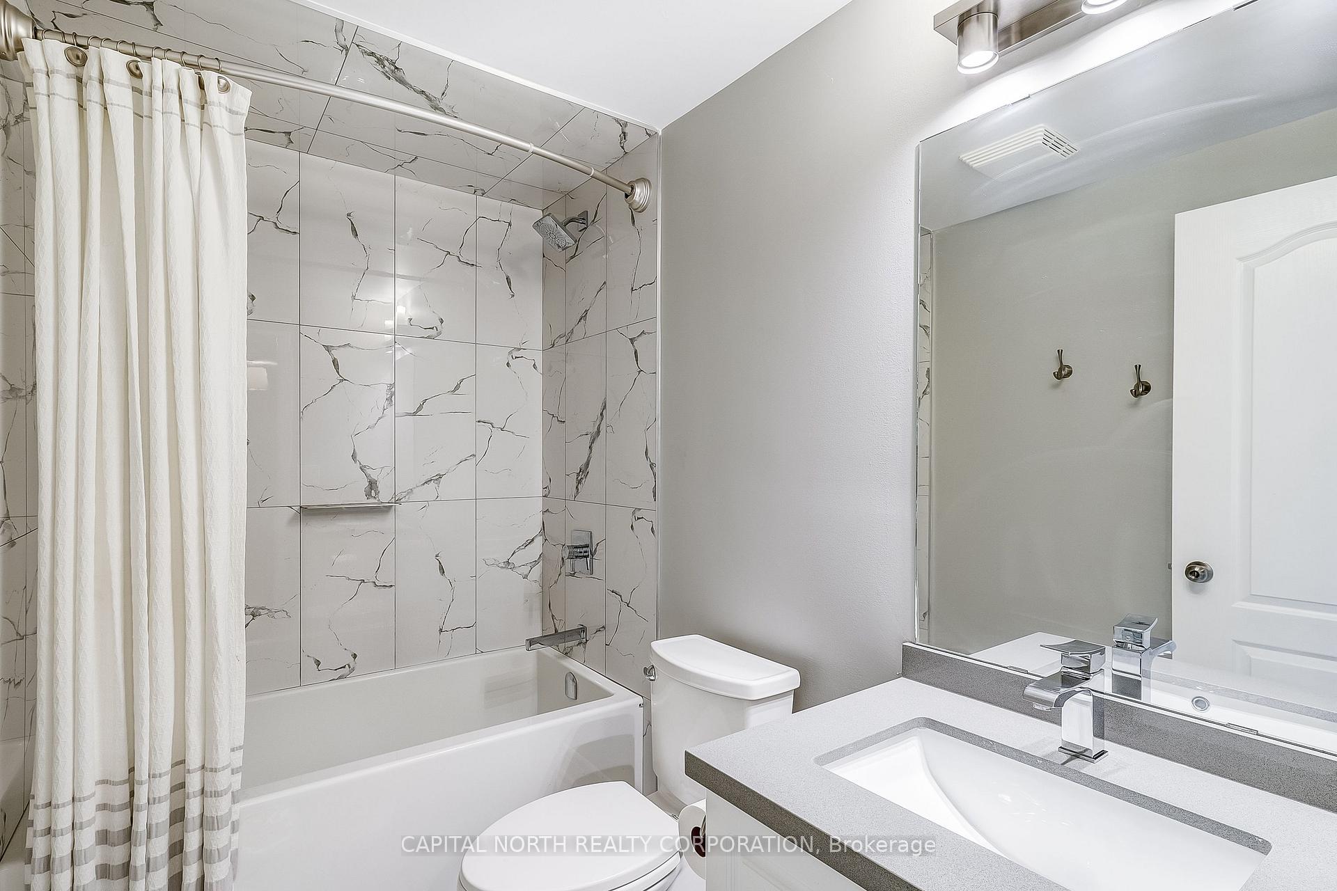 Photo 28 of 1157 Kell Street, Innisfil, Alcona — HOMEH