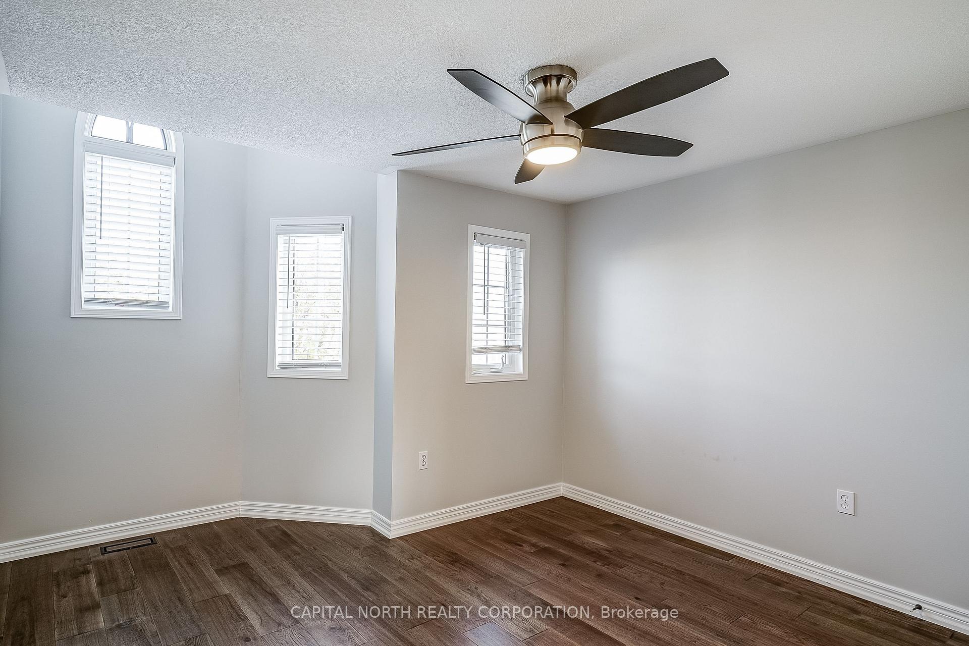 Photo 29 of 1157 Kell Street, Innisfil, Alcona — HOMEH