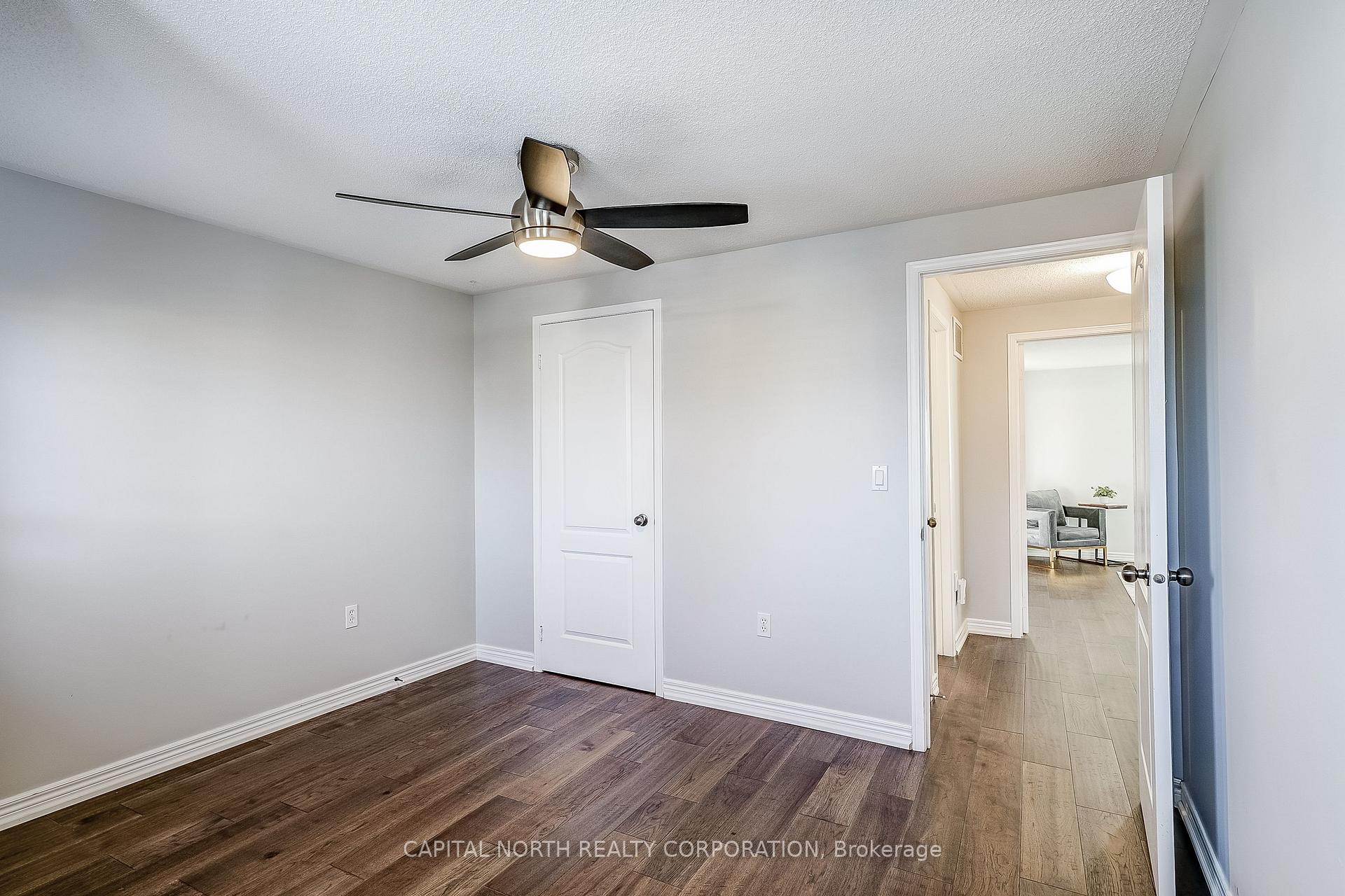Photo 30 of 1157 Kell Street, Innisfil, Alcona — HOMEH