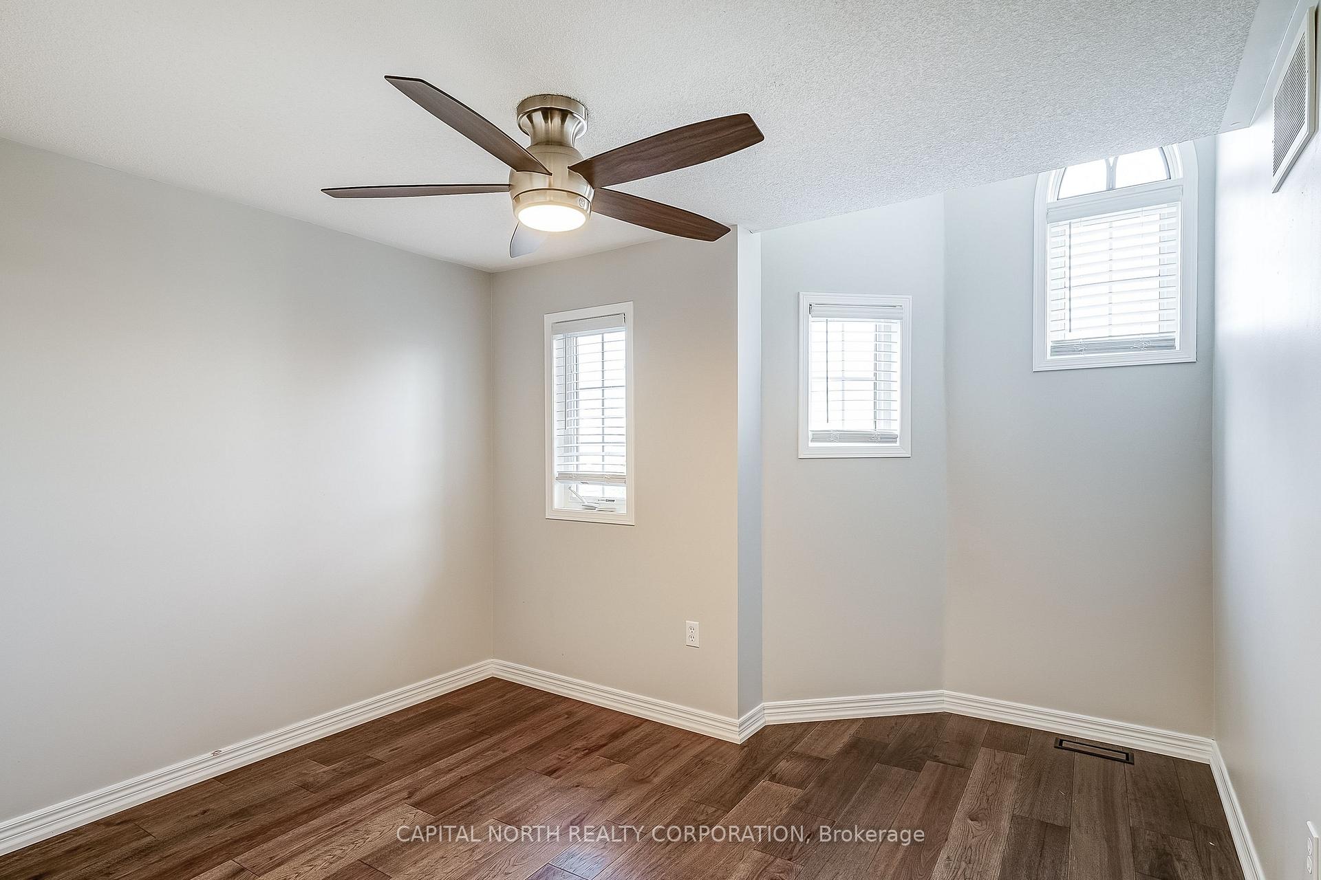 Photo 31 of 1157 Kell Street, Innisfil, Alcona — HOMEH
