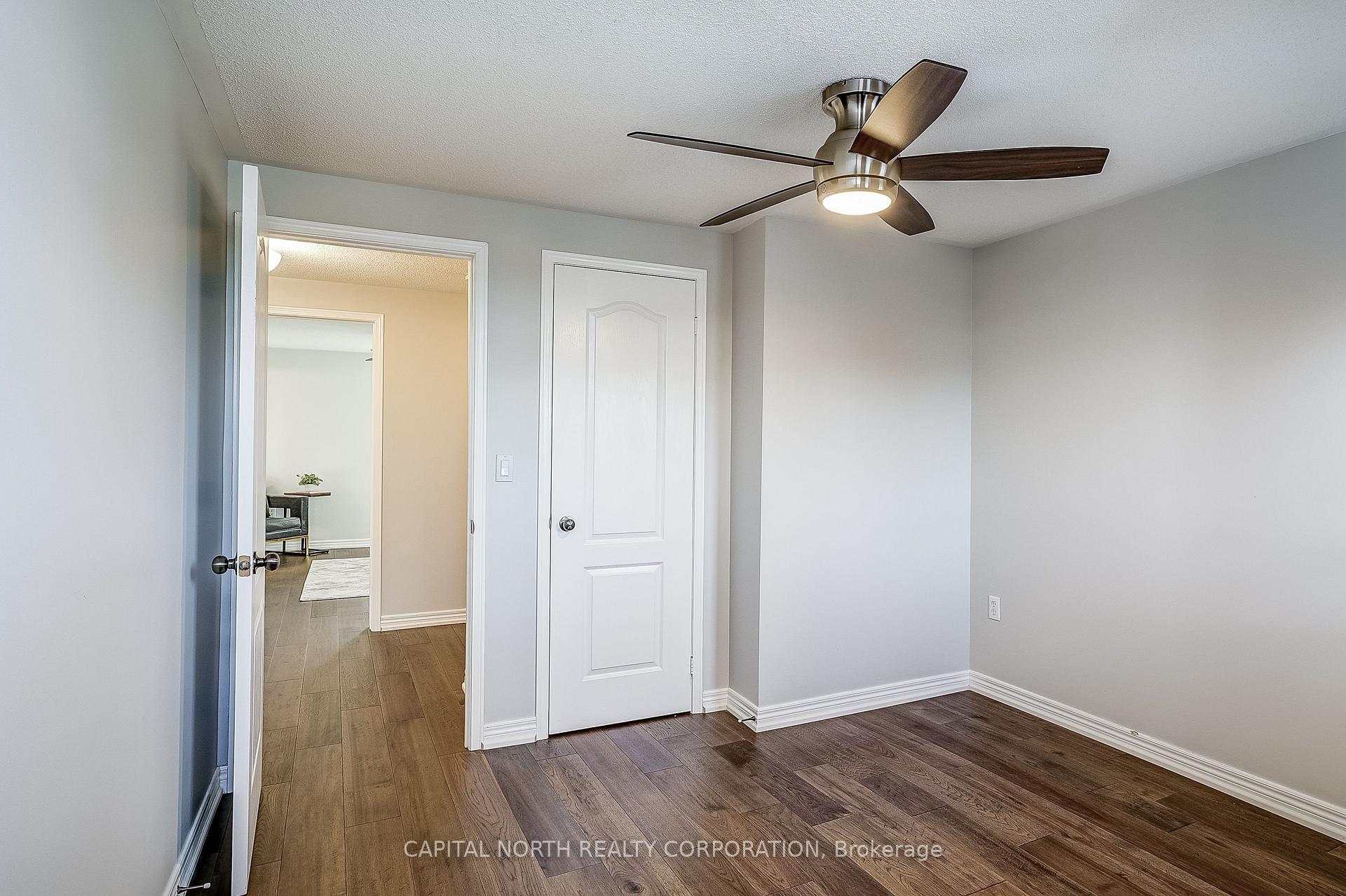Photo 32 of 1157 Kell Street, Innisfil, Alcona — HOMEH