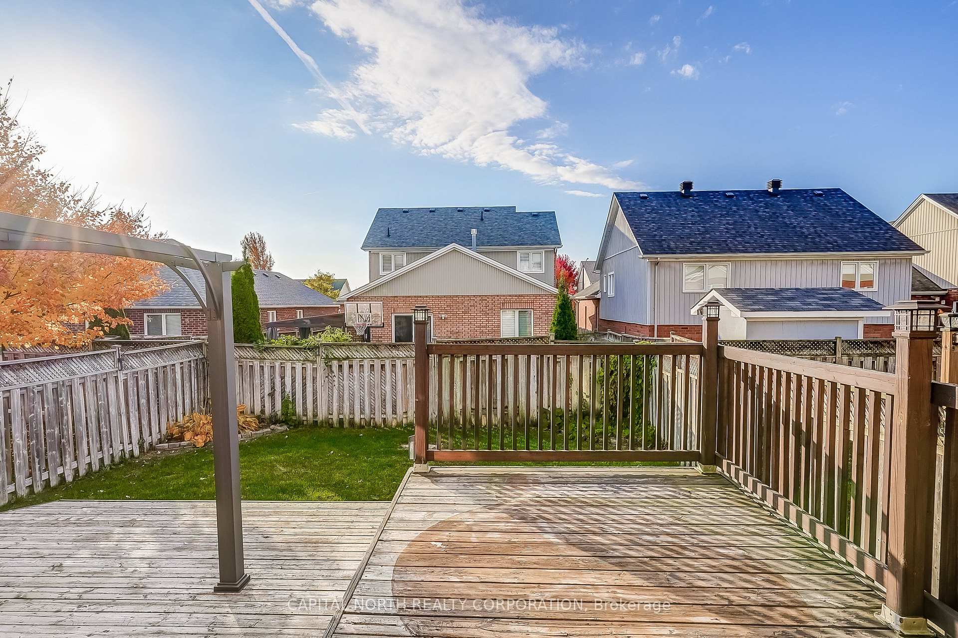 Photo 33 of 1157 Kell Street, Innisfil, Alcona — HOMEH
