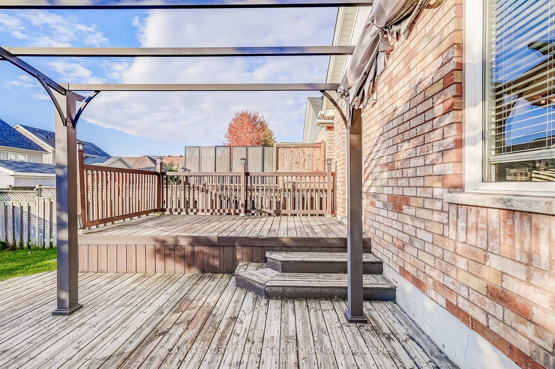 Photo 34 of 1157 Kell Street, Innisfil, Alcona — HOMEH