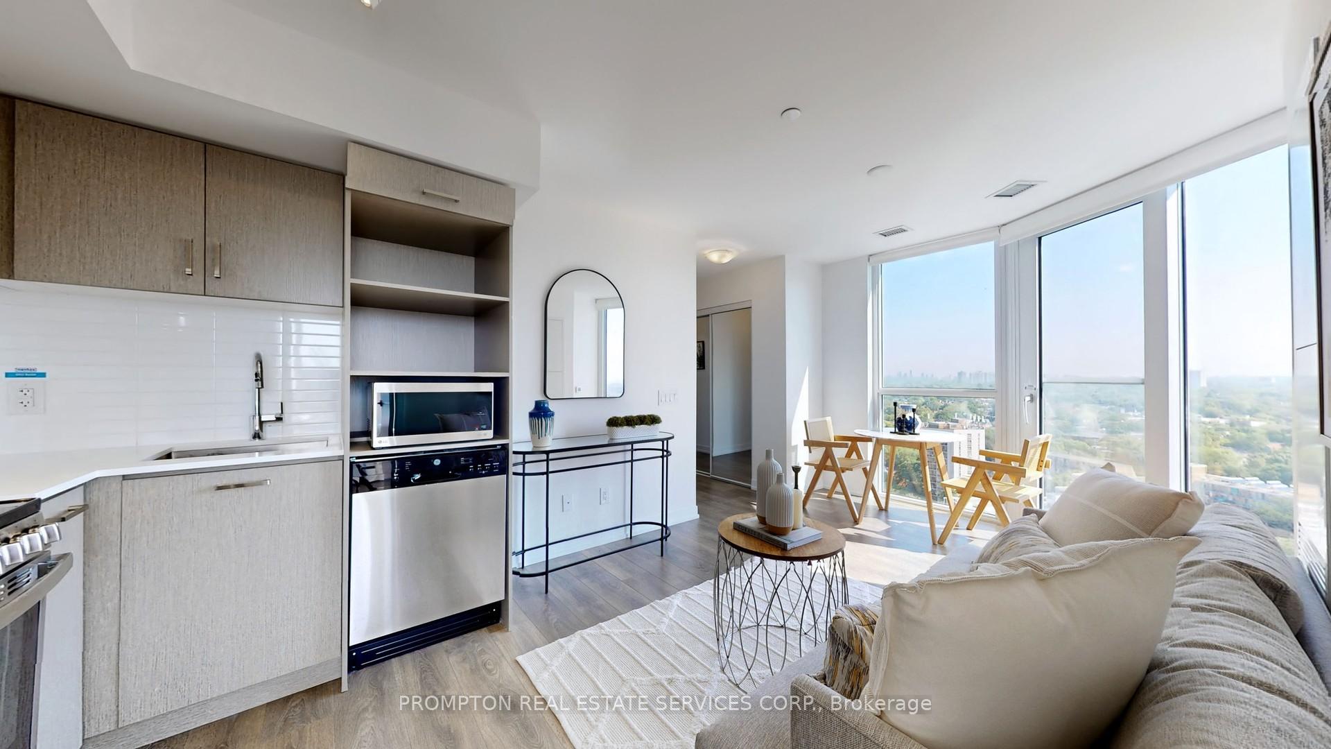 Photo 10 of Unit Ph112, 219 Dundas Street E, Toronto, Church-Yonge Corridor — HOMEH