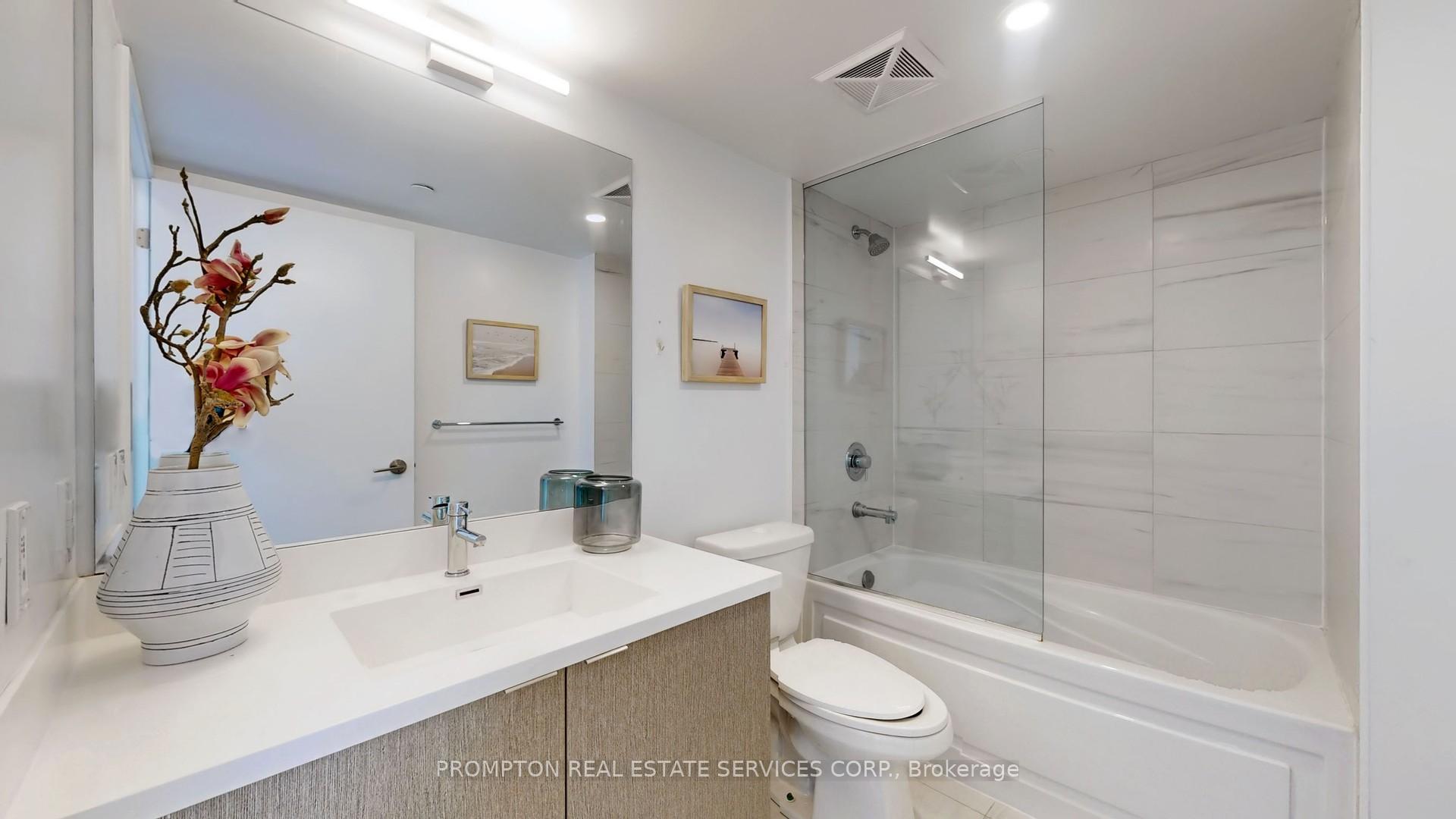 Photo 17 of Unit Ph112, 219 Dundas Street E, Toronto, Church-Yonge Corridor — HOMEH