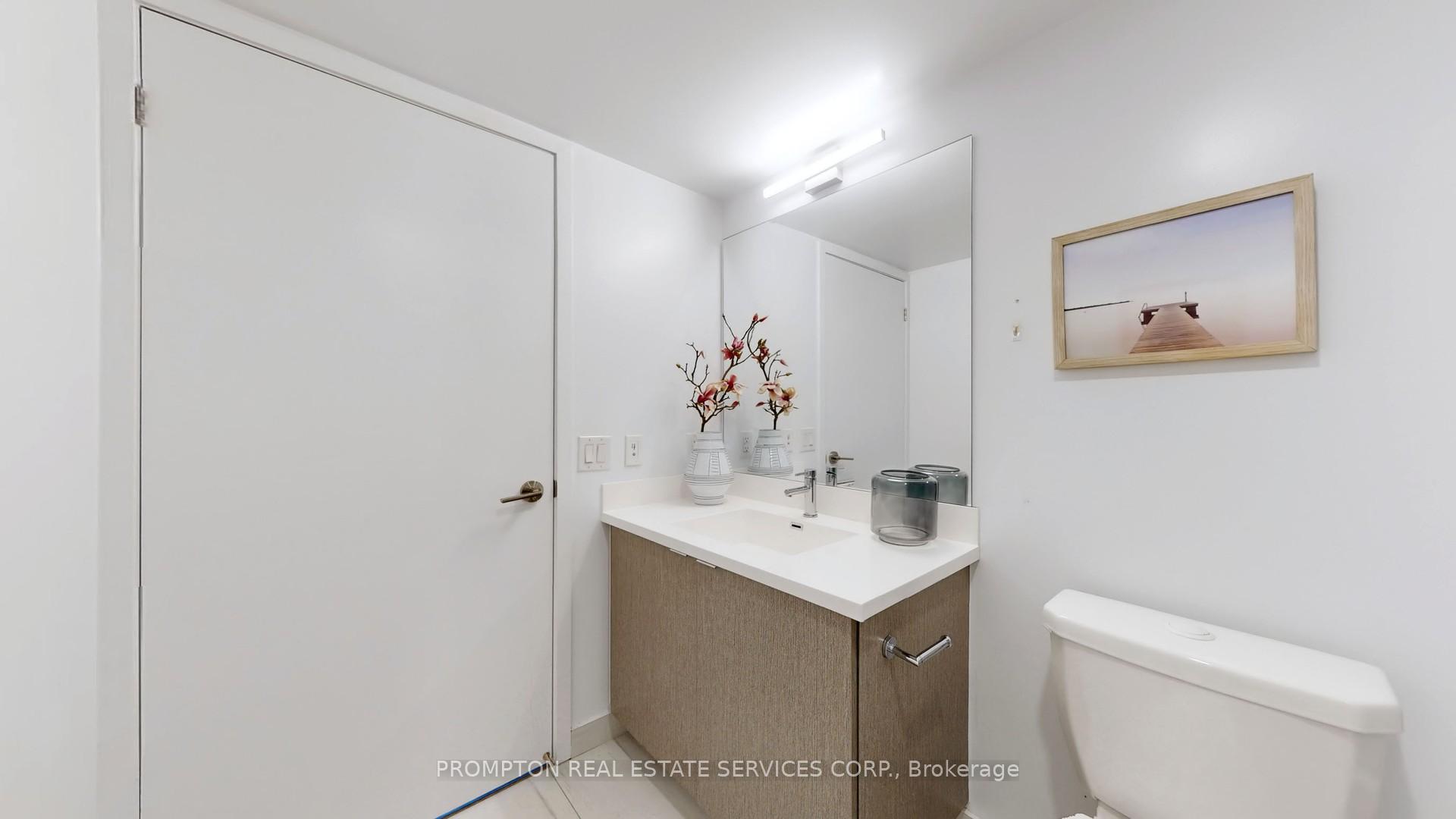 Photo 18 of Unit Ph112, 219 Dundas Street E, Toronto, Church-Yonge Corridor — HOMEH