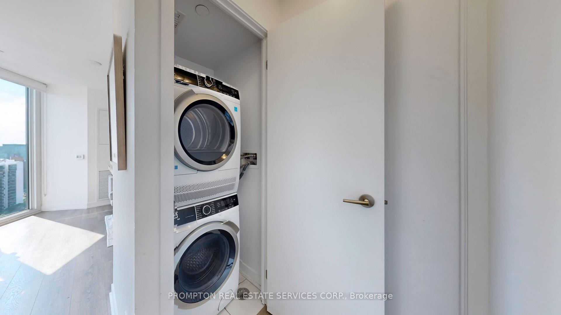 Photo 19 of Unit Ph112, 219 Dundas Street E, Toronto, Church-Yonge Corridor — HOMEH