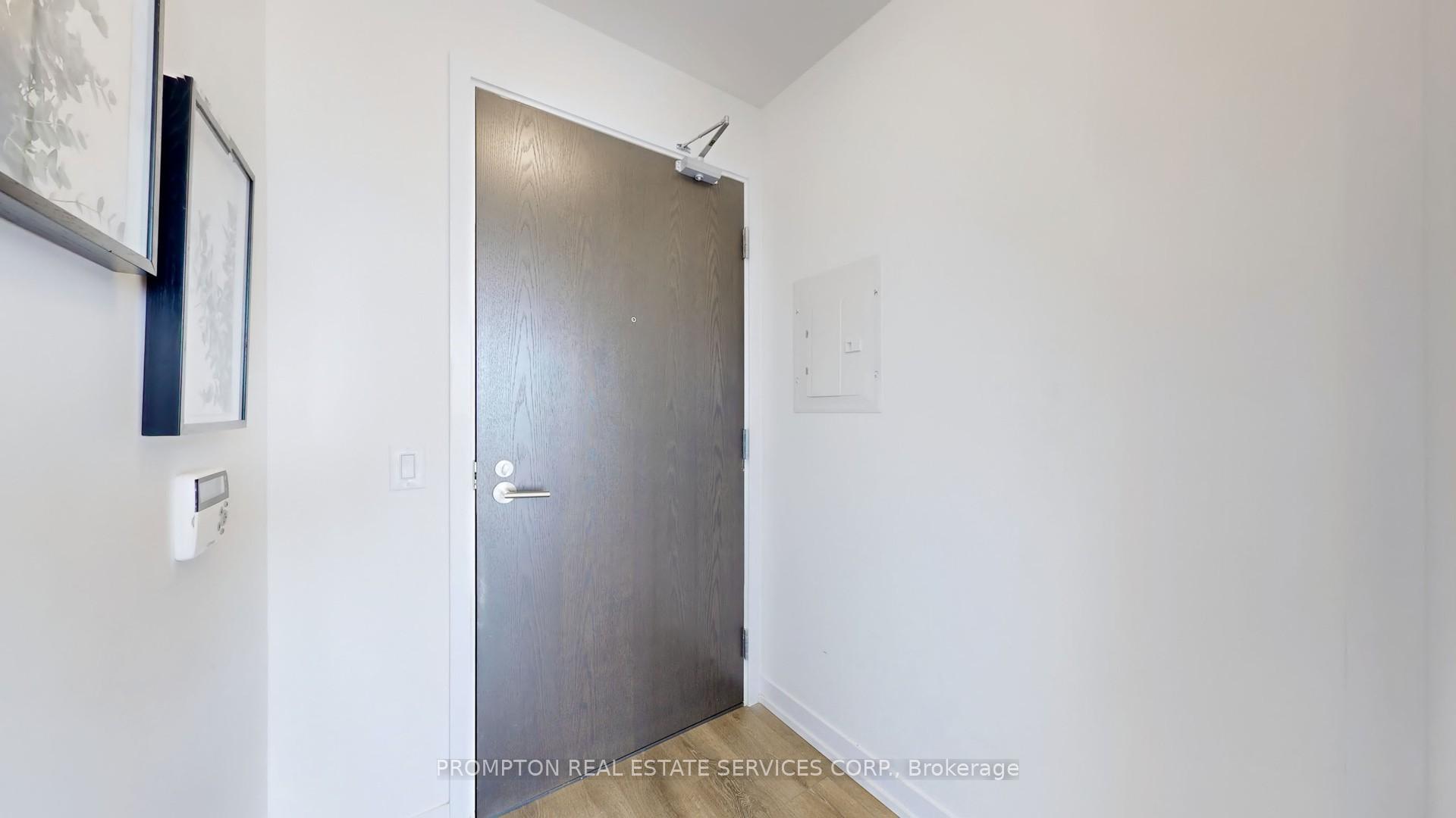 Photo 20 of Unit Ph112, 219 Dundas Street E, Toronto, Church-Yonge Corridor — HOMEH