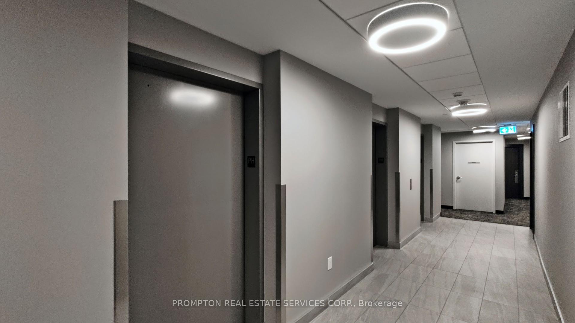 Photo 23 of Unit Ph112, 219 Dundas Street E, Toronto, Church-Yonge Corridor — HOMEH