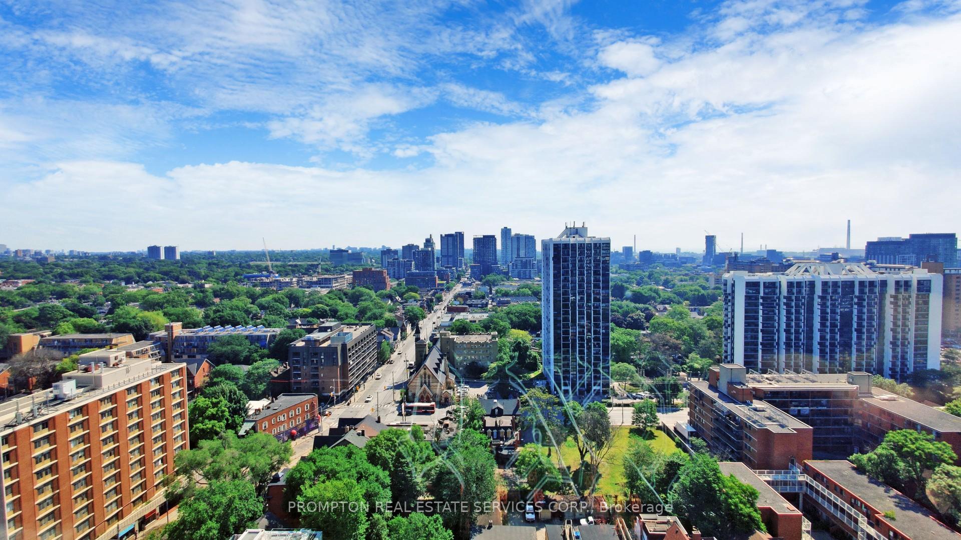 Photo 24 of Unit Ph112, 219 Dundas Street E, Toronto, Church-Yonge Corridor — HOMEH