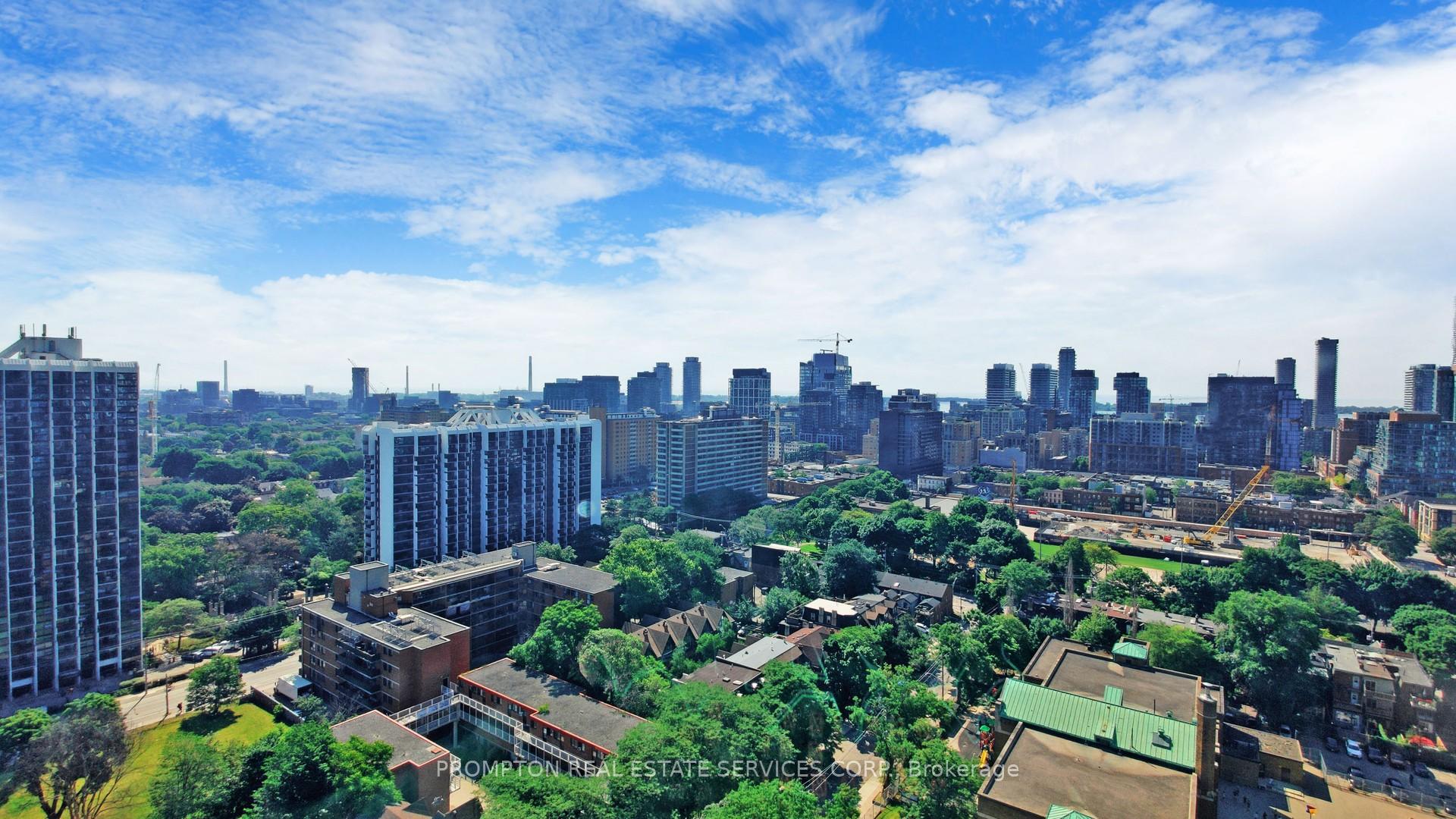 Photo 25 of Unit Ph112, 219 Dundas Street E, Toronto, Church-Yonge Corridor — HOMEH