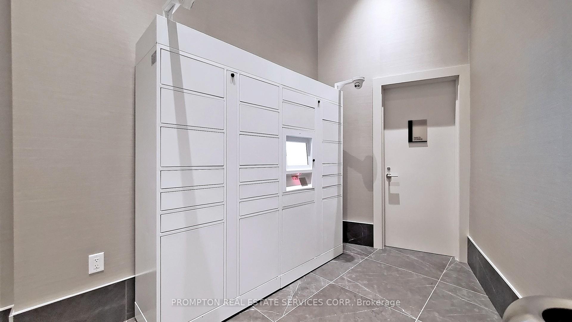 Photo 26 of Unit Ph112, 219 Dundas Street E, Toronto, Church-Yonge Corridor — HOMEH