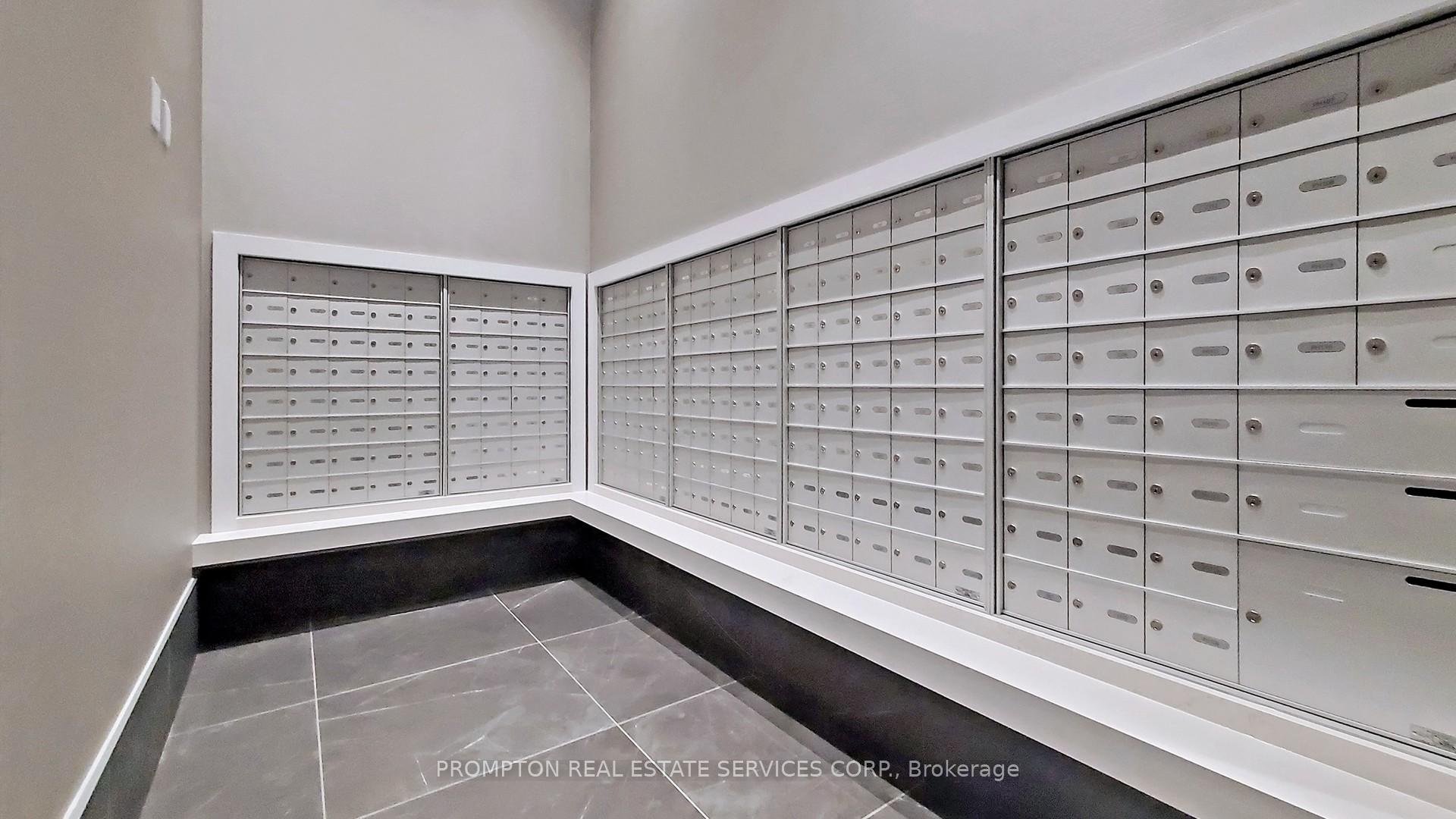 Photo 27 of Unit Ph112, 219 Dundas Street E, Toronto, Church-Yonge Corridor — HOMEH