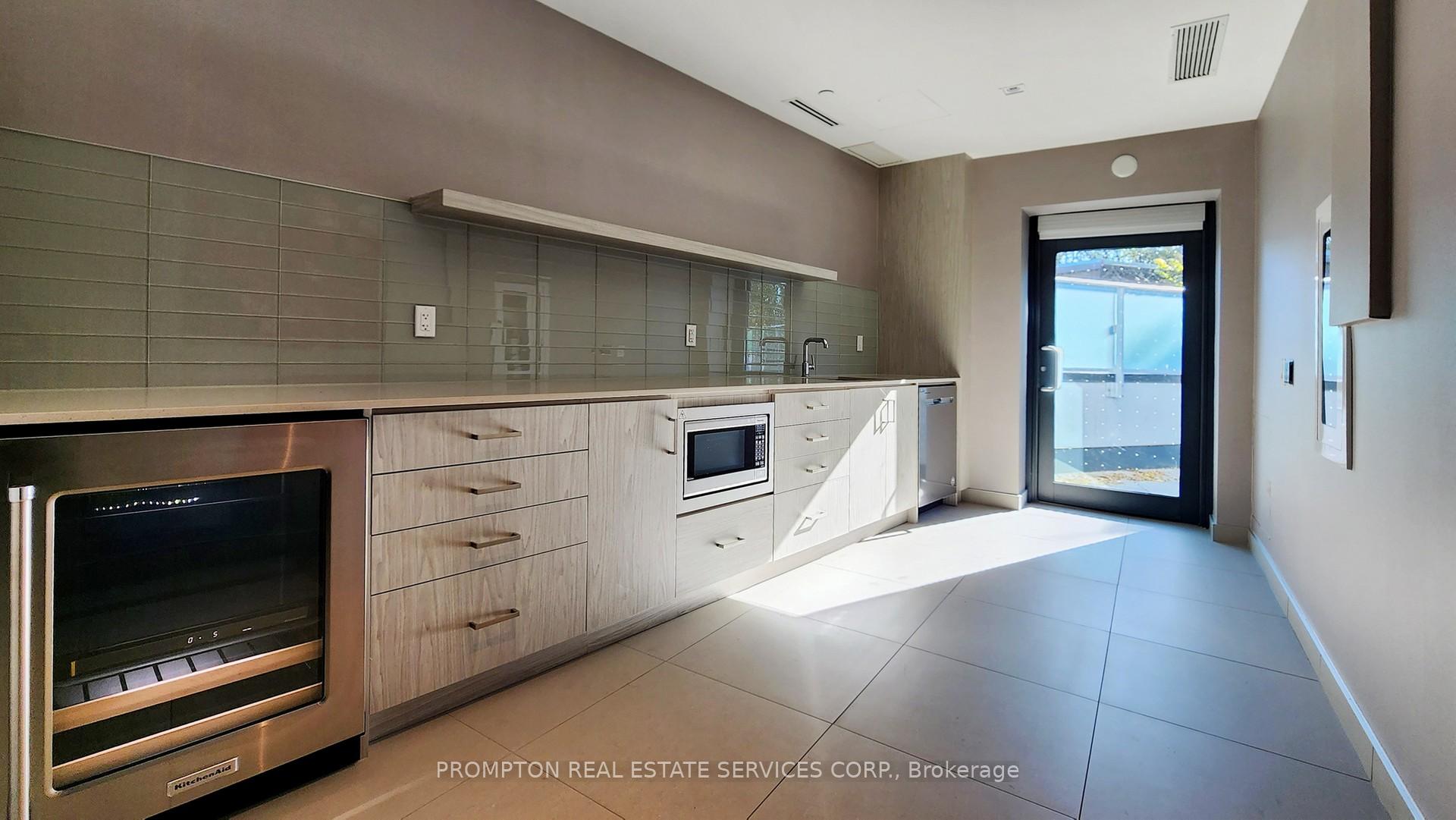 Photo 29 of Unit Ph112, 219 Dundas Street E, Toronto, Church-Yonge Corridor — HOMEH