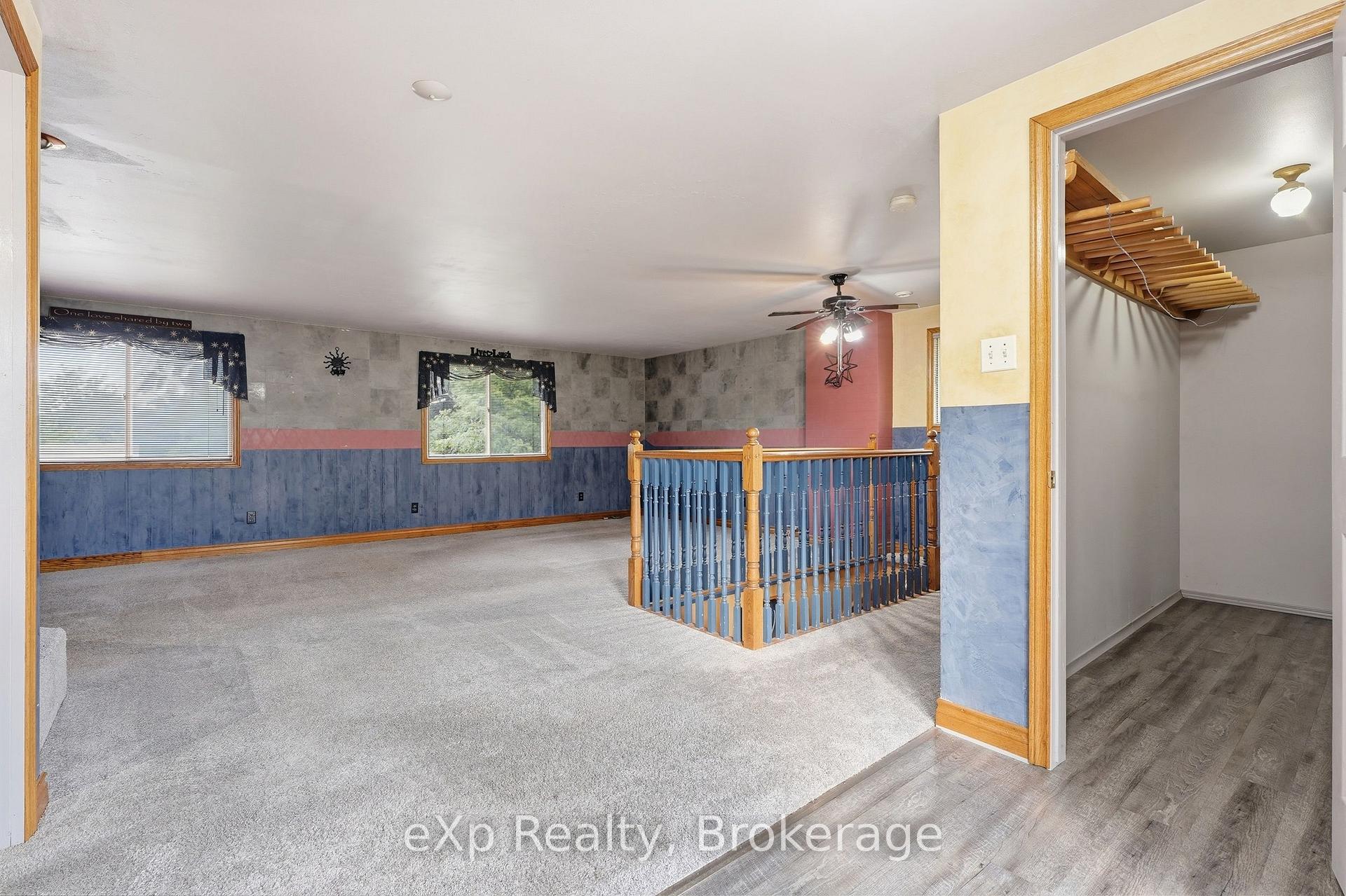 Photo 25 of 101 Crosby Drive, Kitchener, Stanley Park — HOMEH