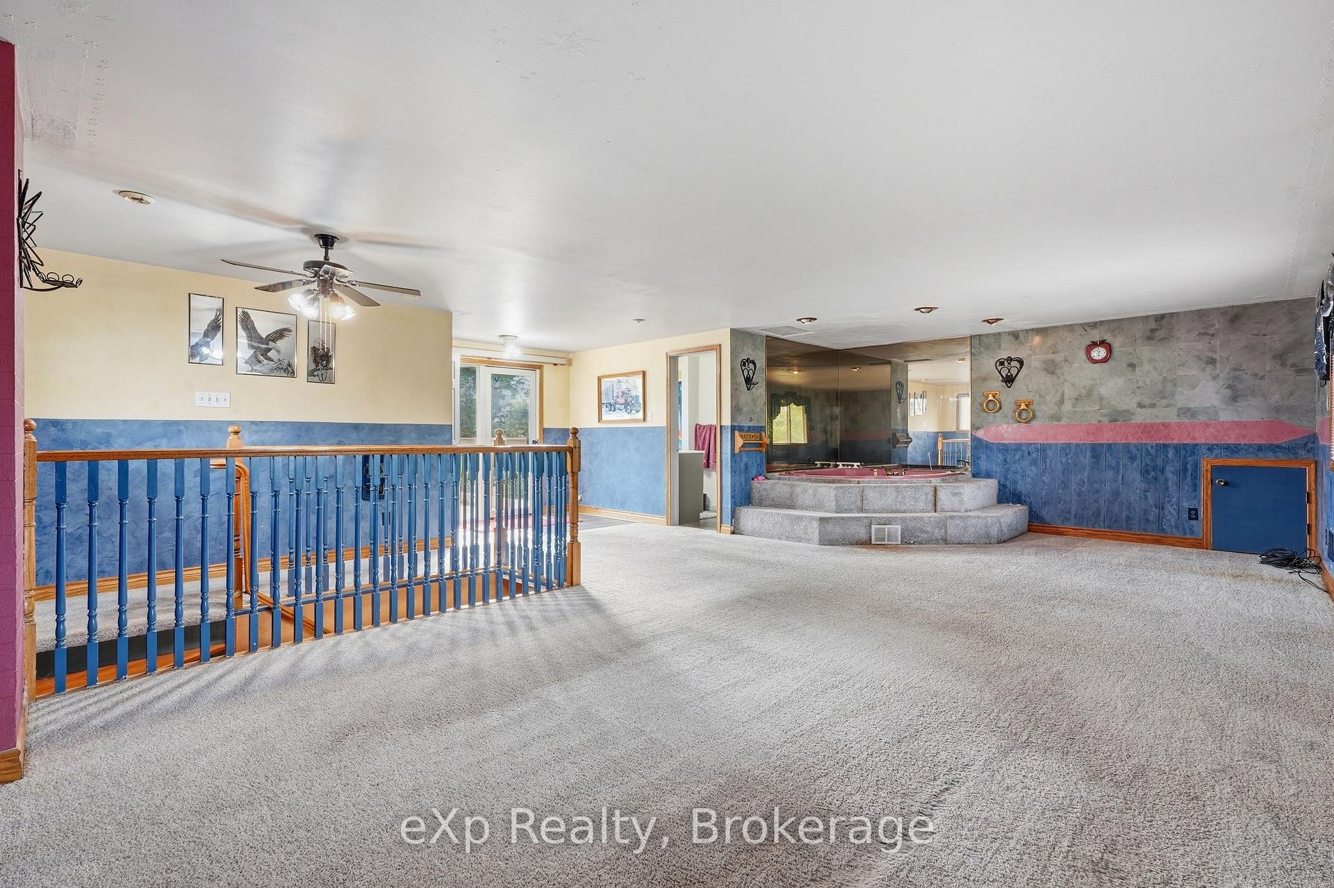 Photo 26 of 101 Crosby Drive, Kitchener, Stanley Park — HOMEH