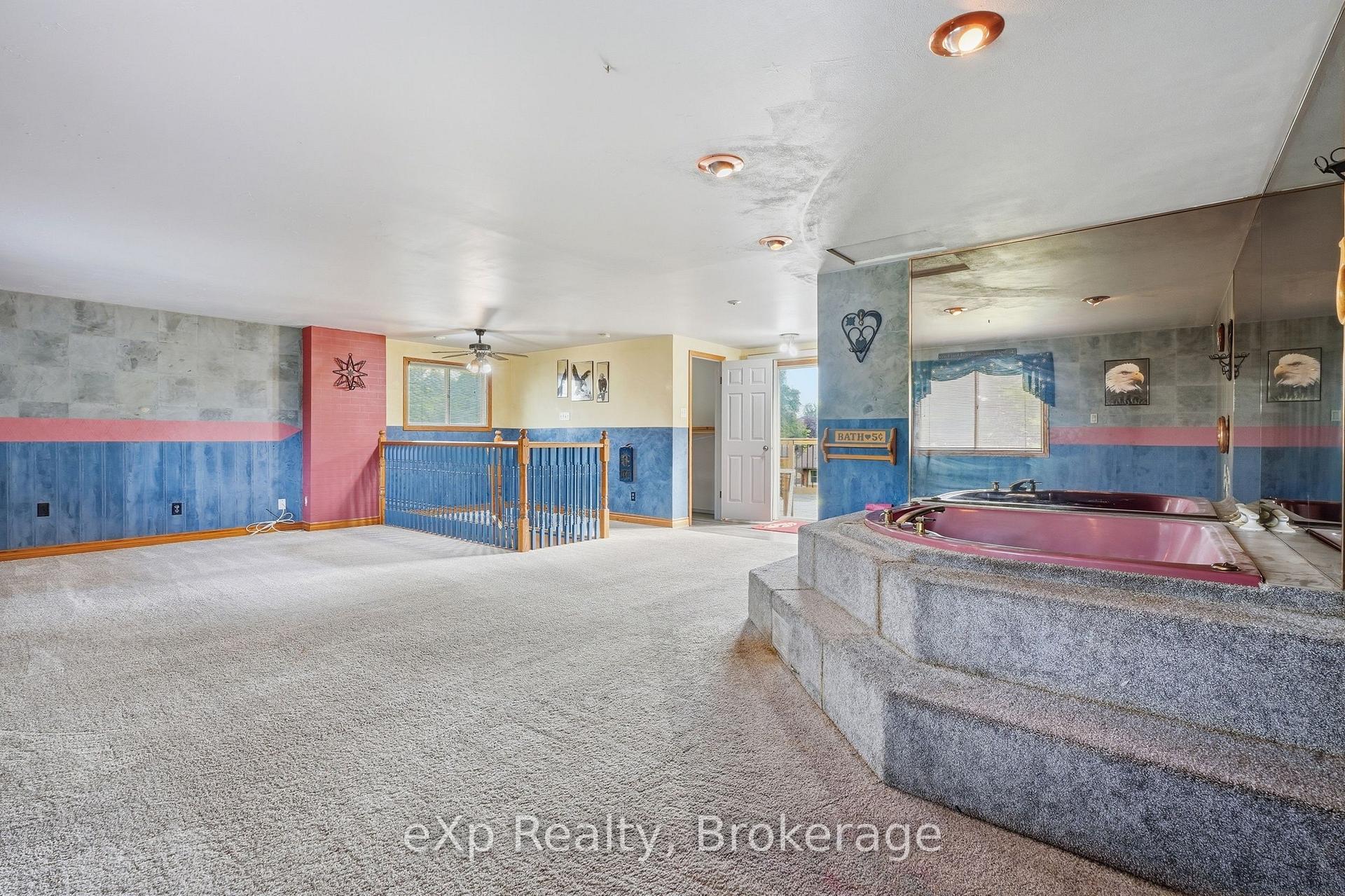 Photo 27 of 101 Crosby Drive, Kitchener, Stanley Park — HOMEH