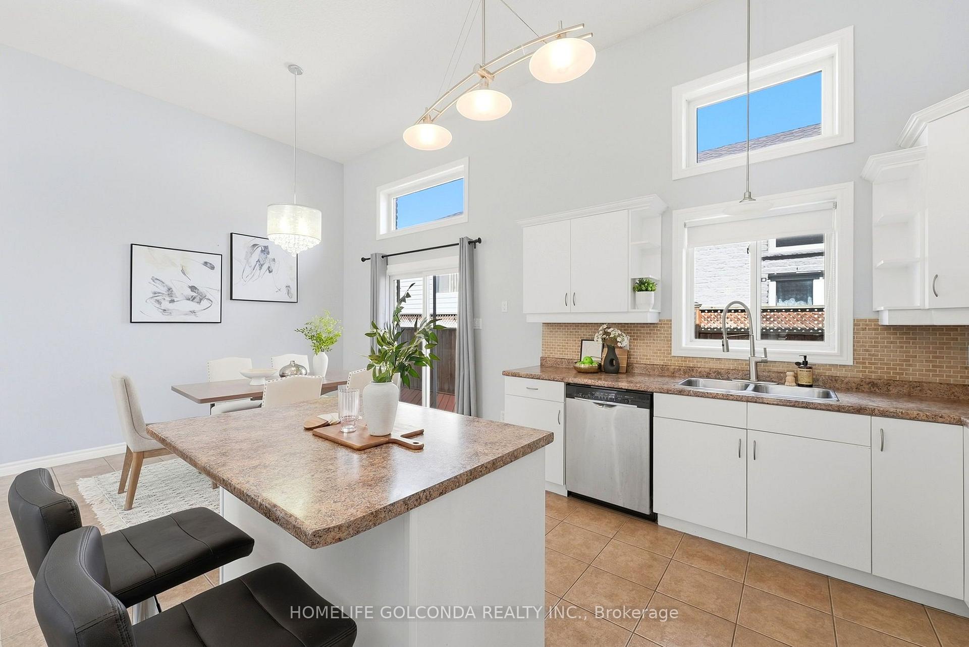 Photo 9 of 1707 Coronation Drive, London, North E — HOMEH