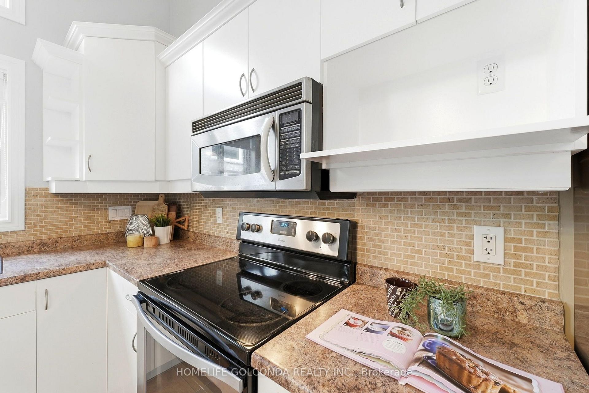 Photo 13 of 1707 Coronation Drive, London, North E — HOMEH