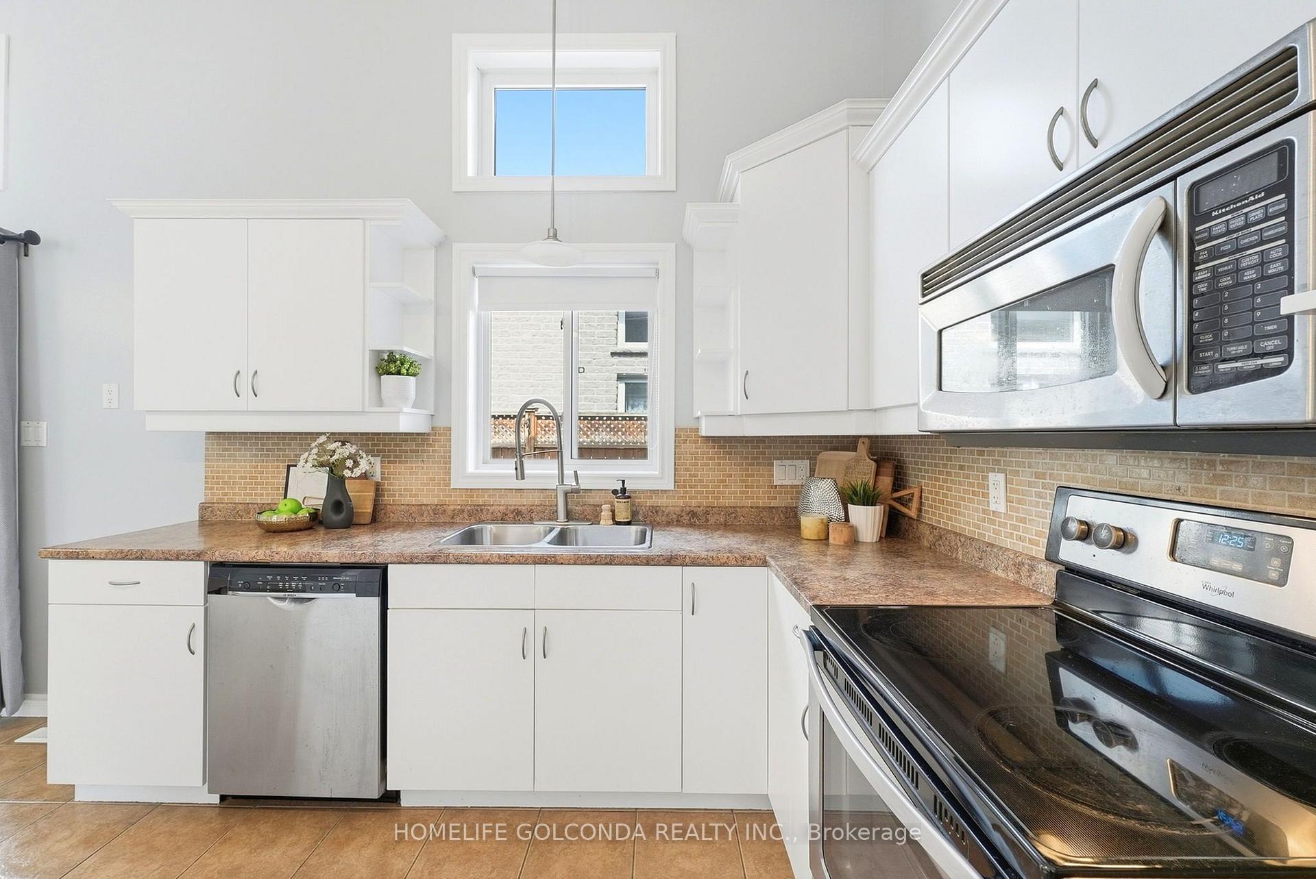 Photo 14 of 1707 Coronation Drive, London, North E — HOMEH