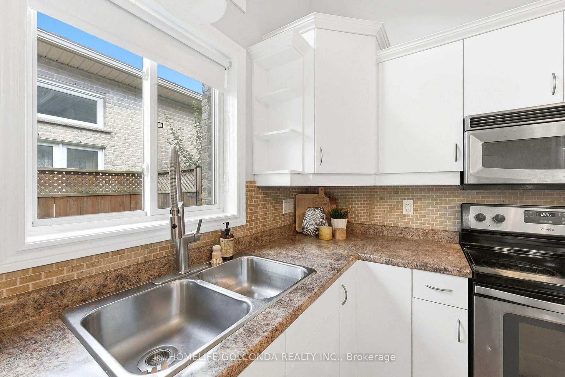 Photo 15 of 1707 Coronation Drive, London, North E — HOMEH
