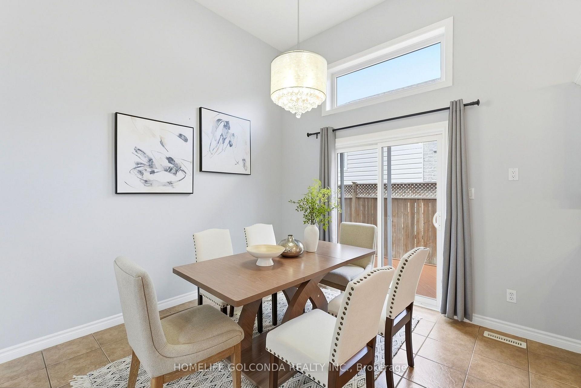 Photo 17 of 1707 Coronation Drive, London, North E — HOMEH