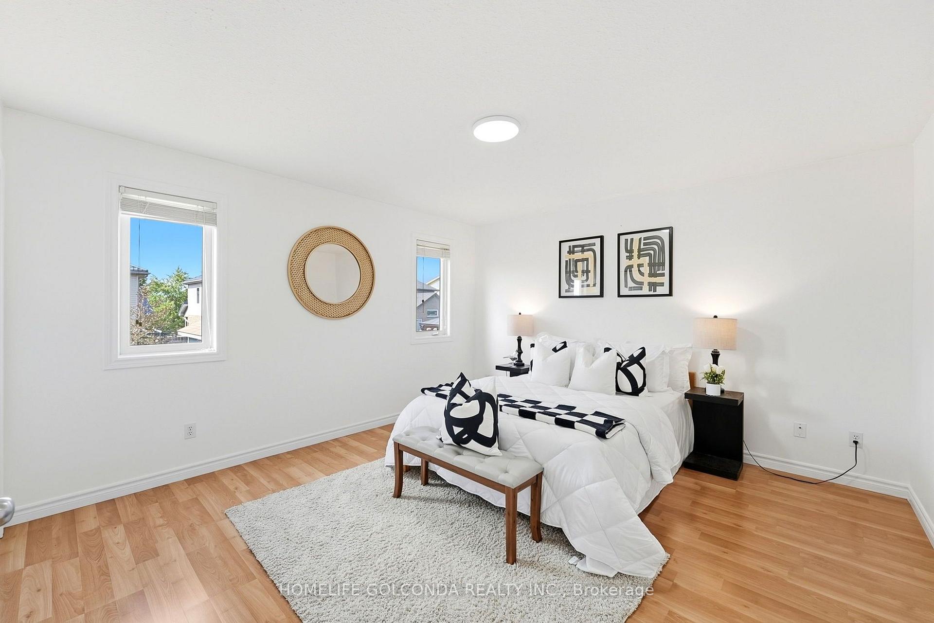 Photo 18 of 1707 Coronation Drive, London, North E — HOMEH