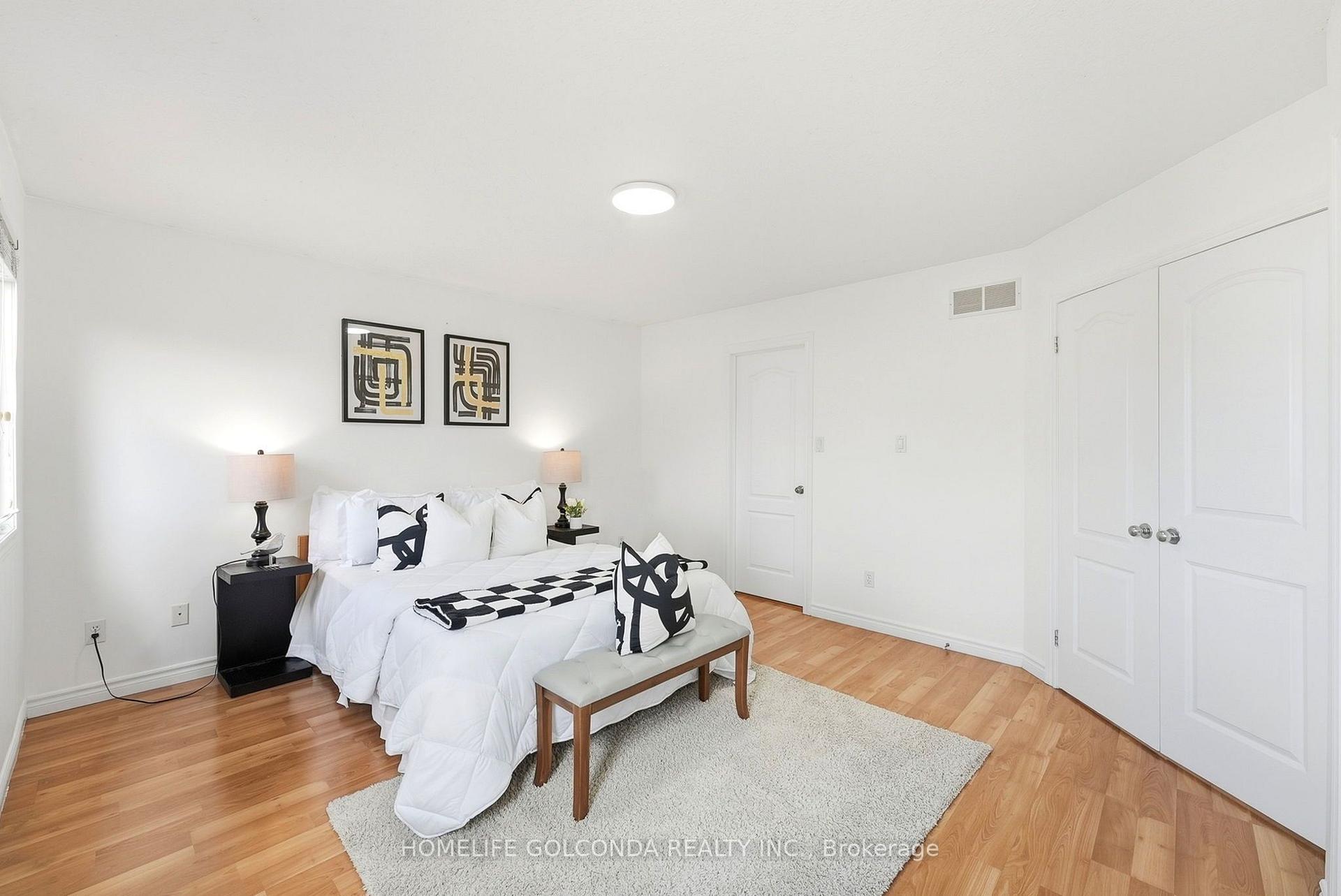 Photo 19 of 1707 Coronation Drive, London, North E — HOMEH
