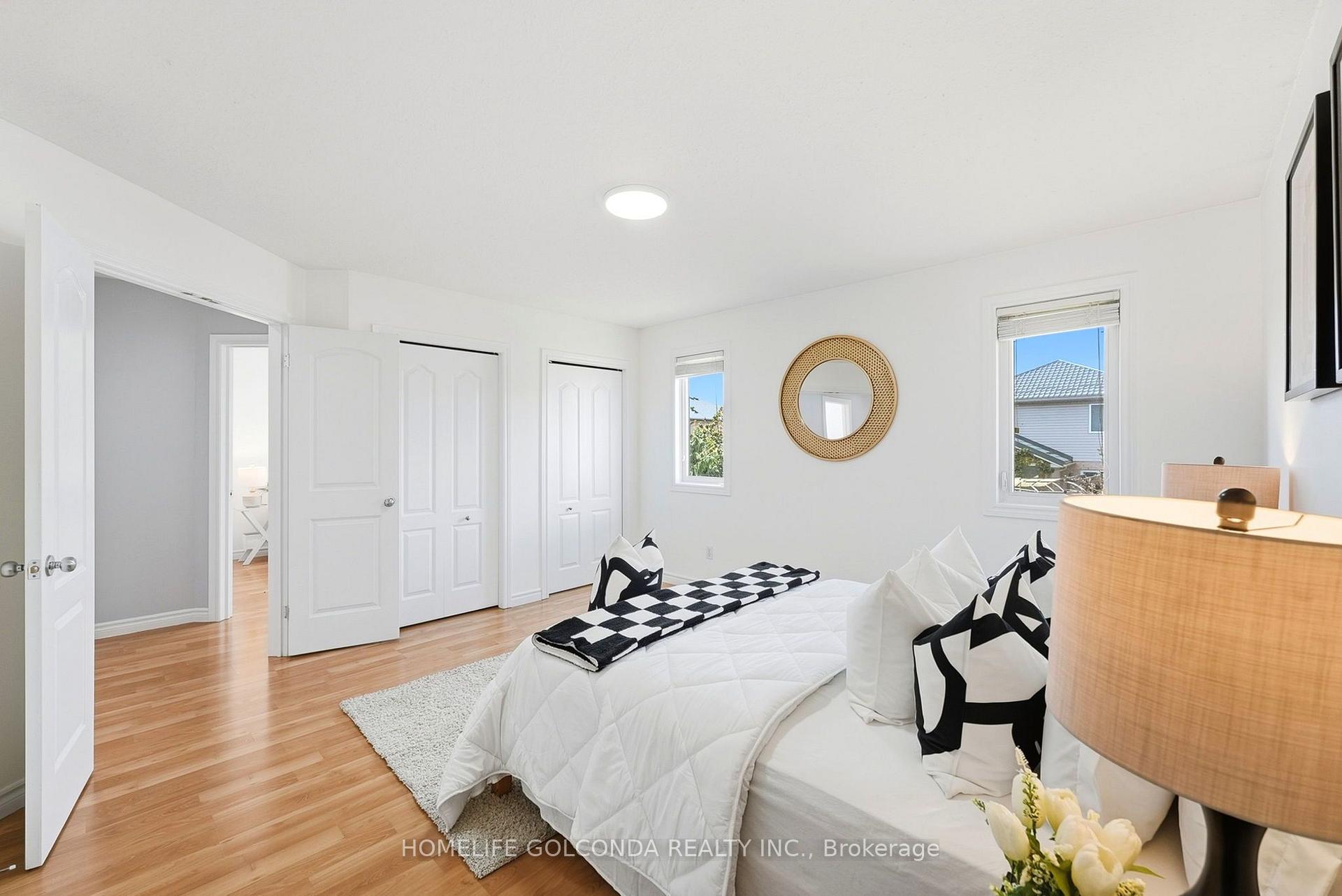 Photo 20 of 1707 Coronation Drive, London, North E — HOMEH