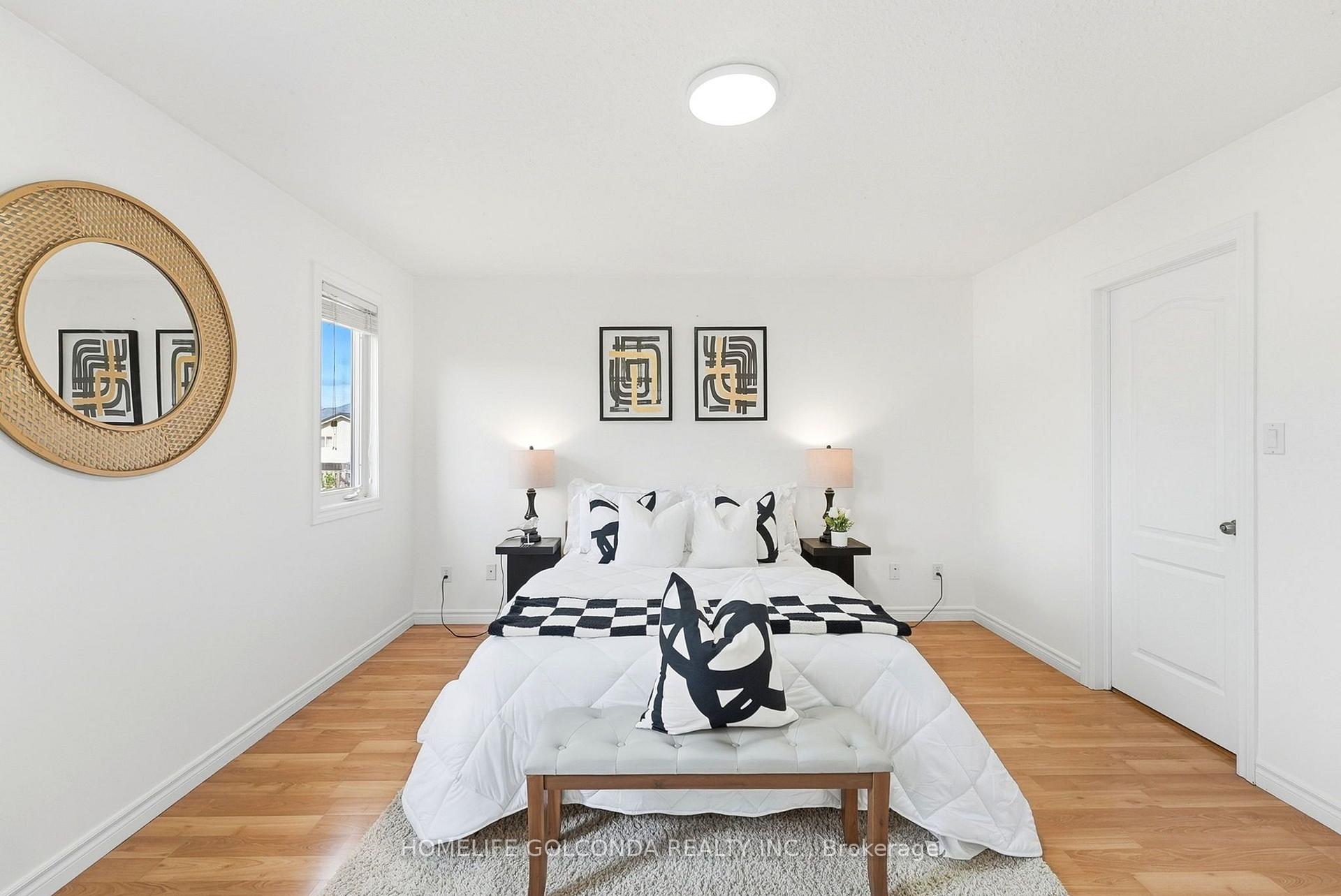 Photo 21 of 1707 Coronation Drive, London, North E — HOMEH
