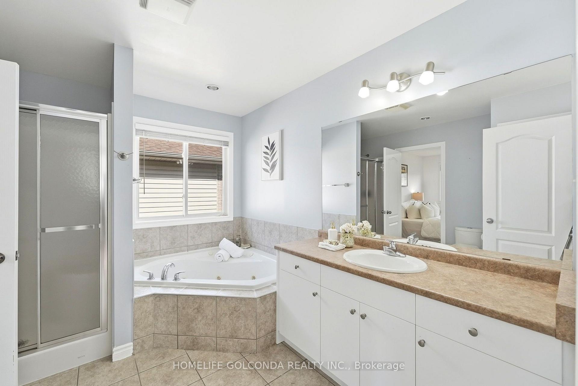 Photo 22 of 1707 Coronation Drive, London, North E — HOMEH